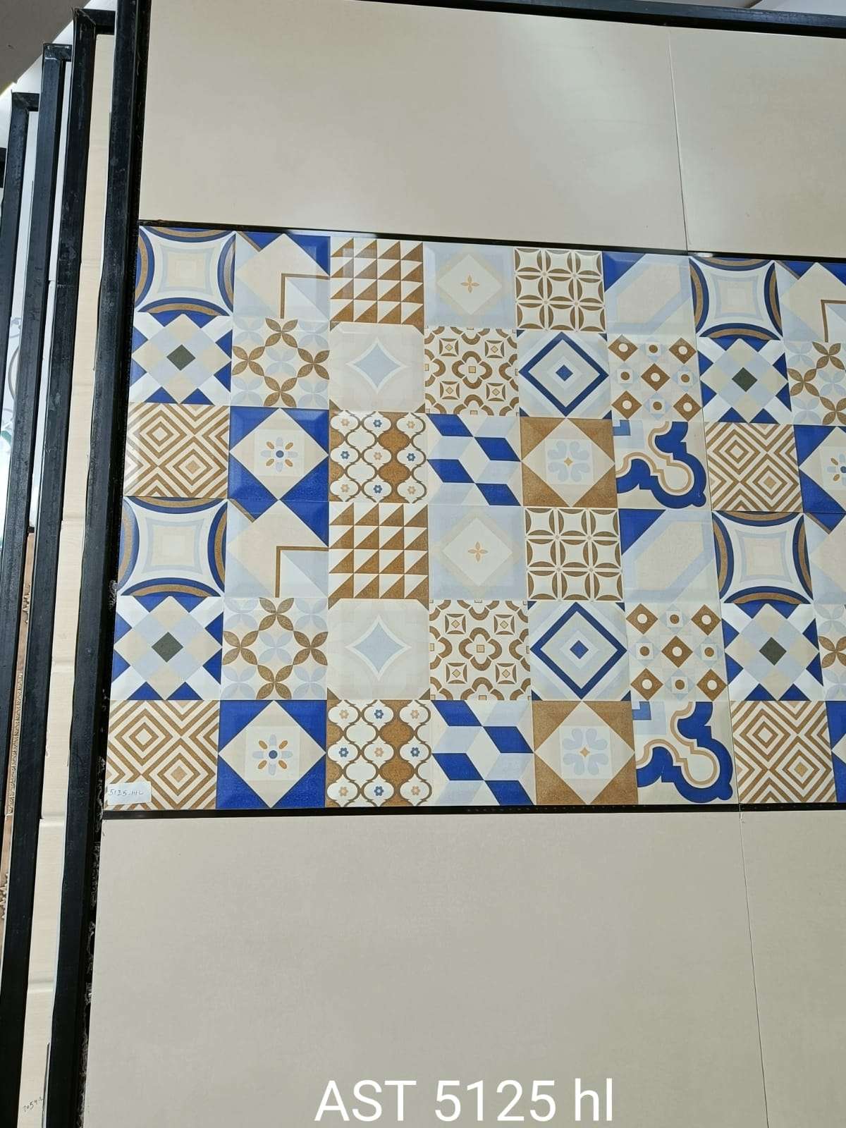 Designs by Building Supplies Hindustan marble, Delhi | Kolo