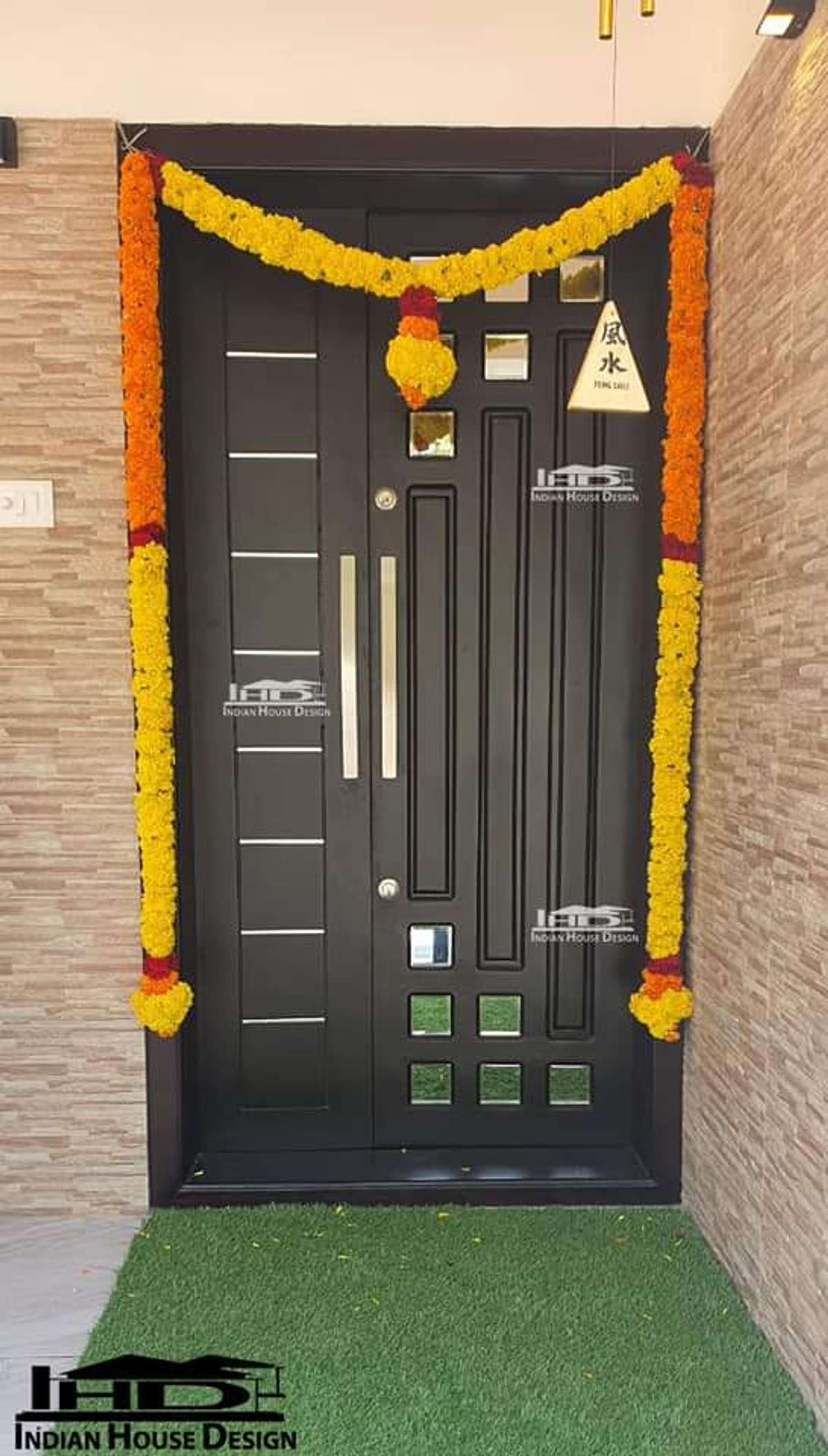 Designs by Civil Engineer vishnu anand, Alappuzha | Kolo