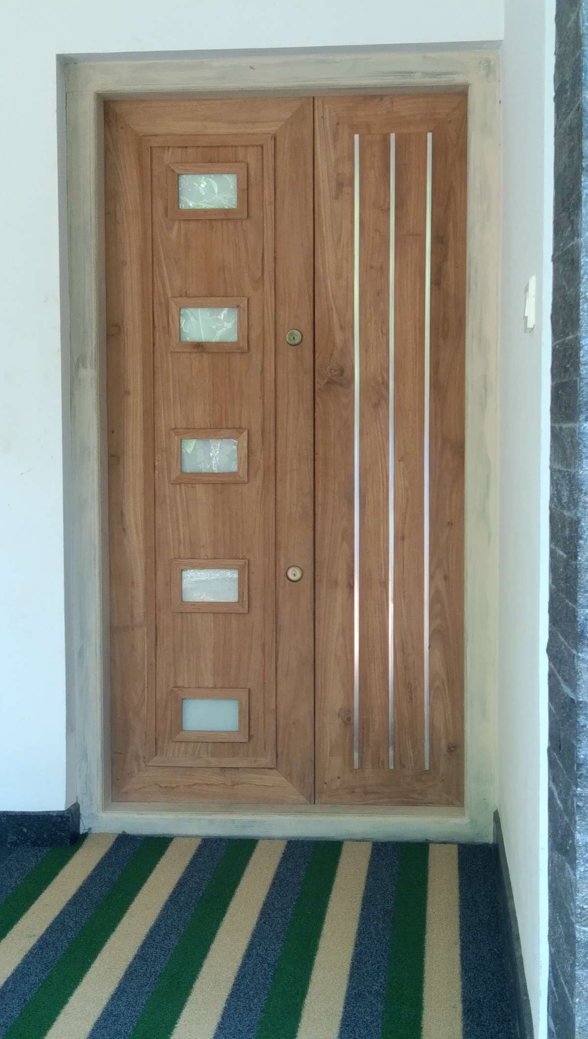 Designs by Carpenter Binu mn binu, Ernakulam | Kolo