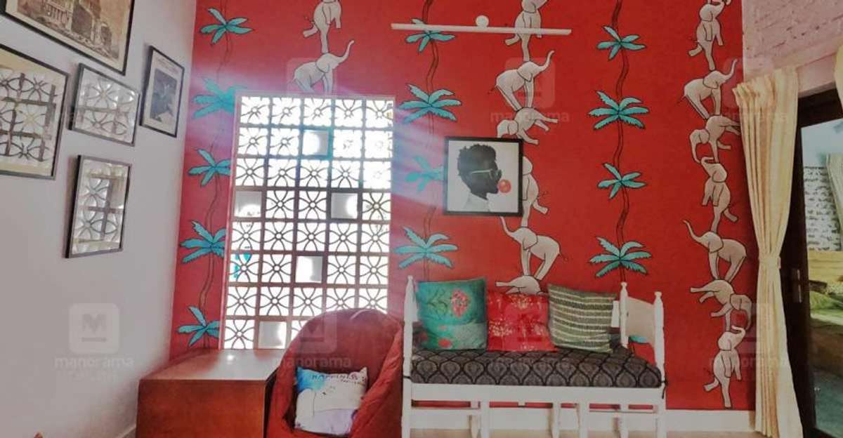 Designs by Civil Engineer Celebrity Homes, Ernakulam | Kolo