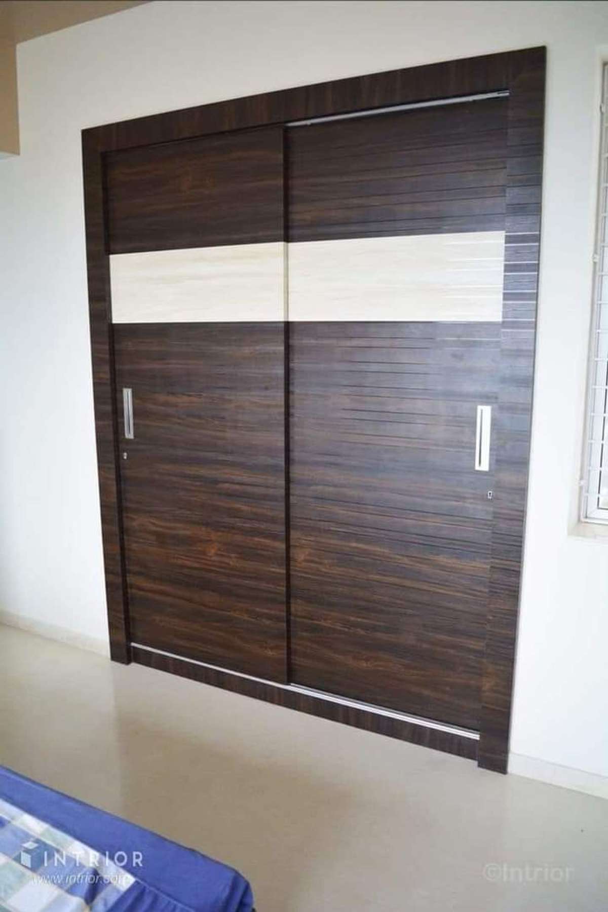 Designs by Carpenter Ikrar Safe, Ghaziabad | Kolo