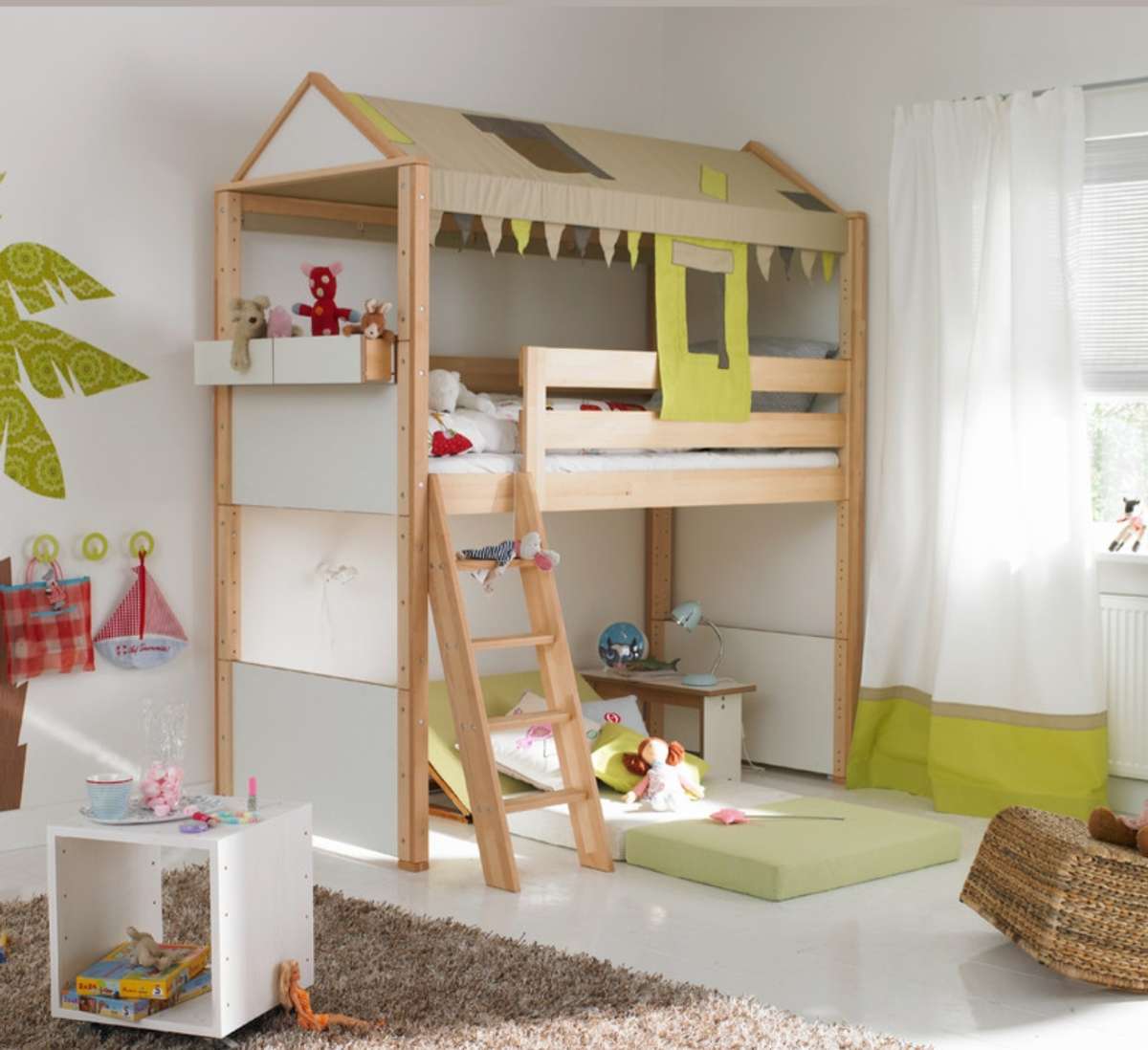 Designs by Contractor Guz Group, Malappuram | Kolo