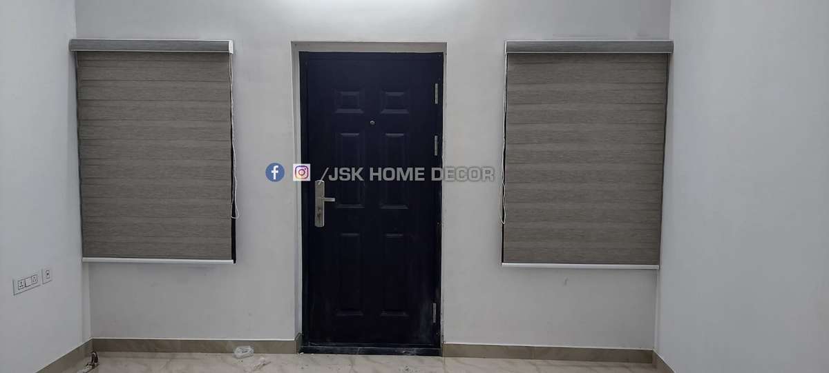 Designs by Building Supplies JSK HOME DECOR, Pathanamthitta | Kolo