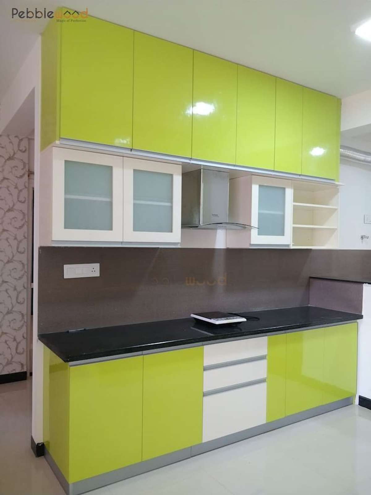 Designs by Carpenter 🙏 फॉलो करो दिल्ली कारपेंटर को, Delhi | Kolo