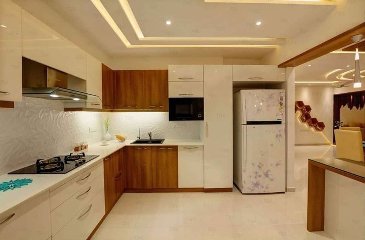 Living, Storage Designs by Carpenter Kerala Carpenters, Ernakulam | Kolo