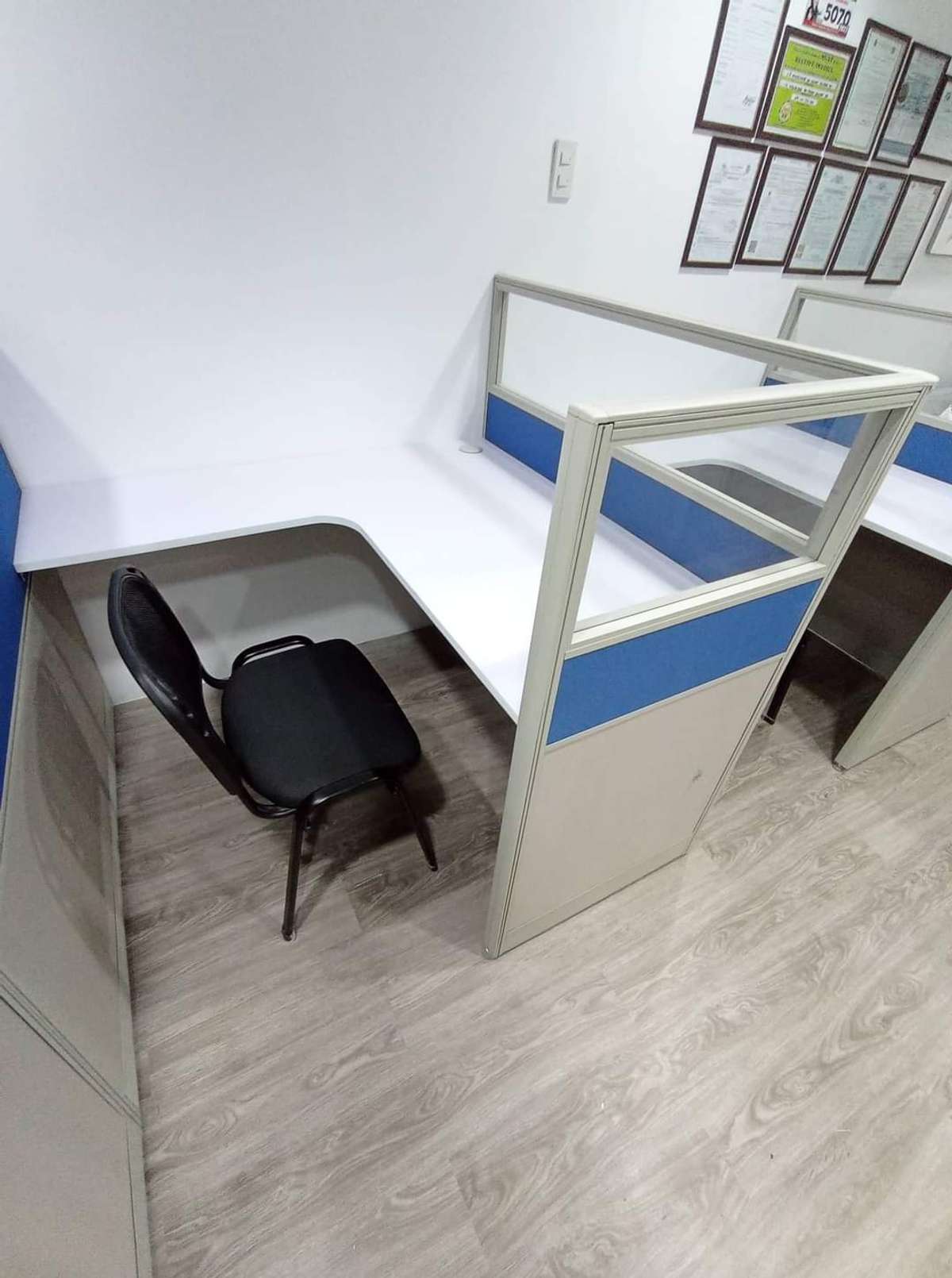 Designs by Building Supplies Topnotch Furnitures, Jaipur | Kolo