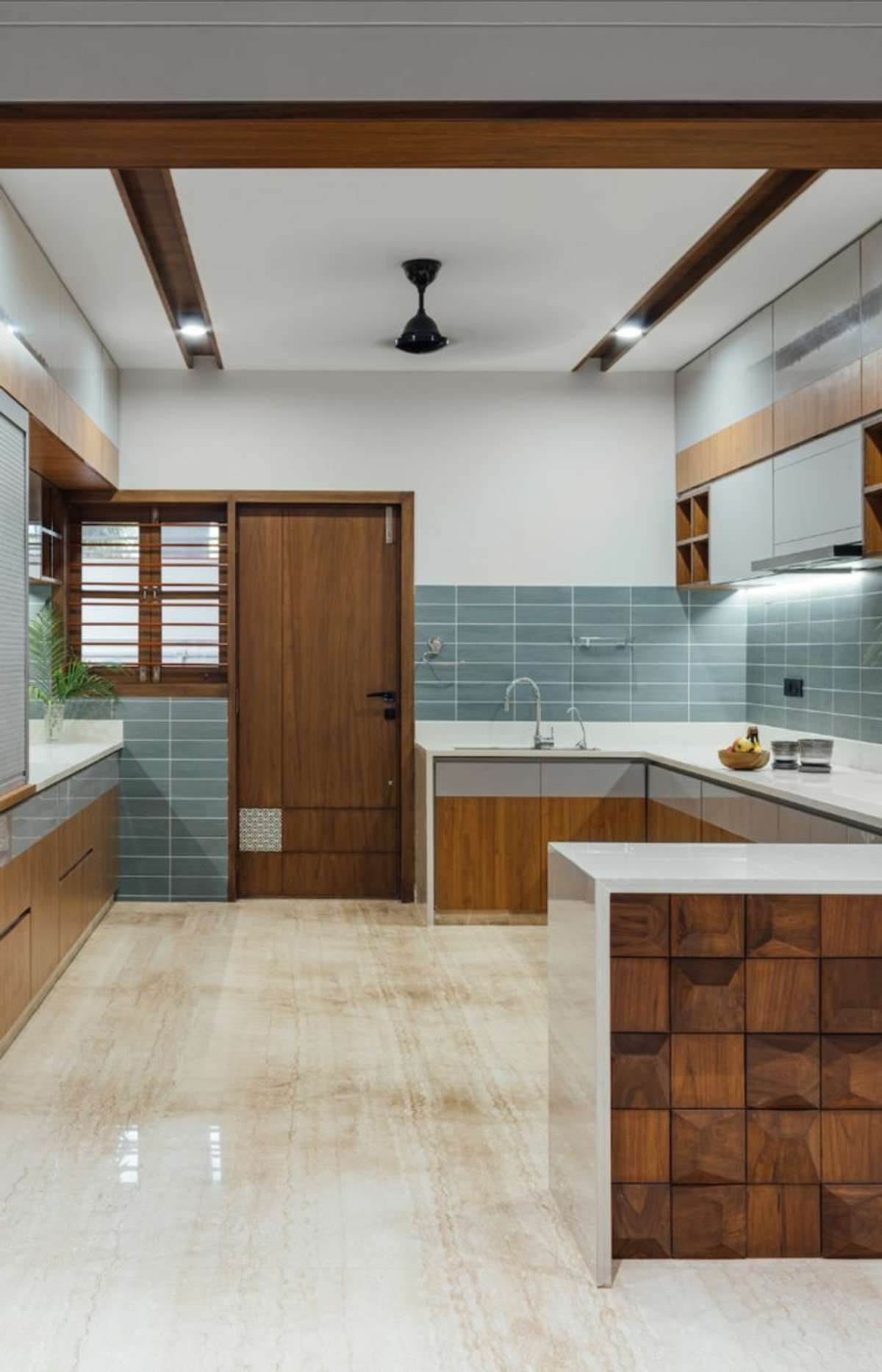 Ceiling, Dining, Furniture, Table Designs by Carpenter 7994049330 Rana interior Kerala, Malappuram | Kolo