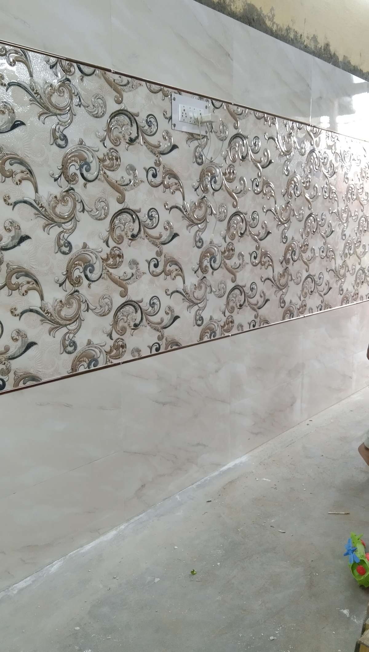 Designs by Contractor sandeep kumar, Delhi | Kolo