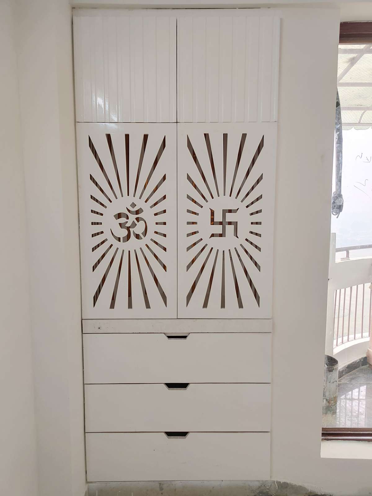 Designs by Contractor Archit Tyagi, Delhi | Kolo
