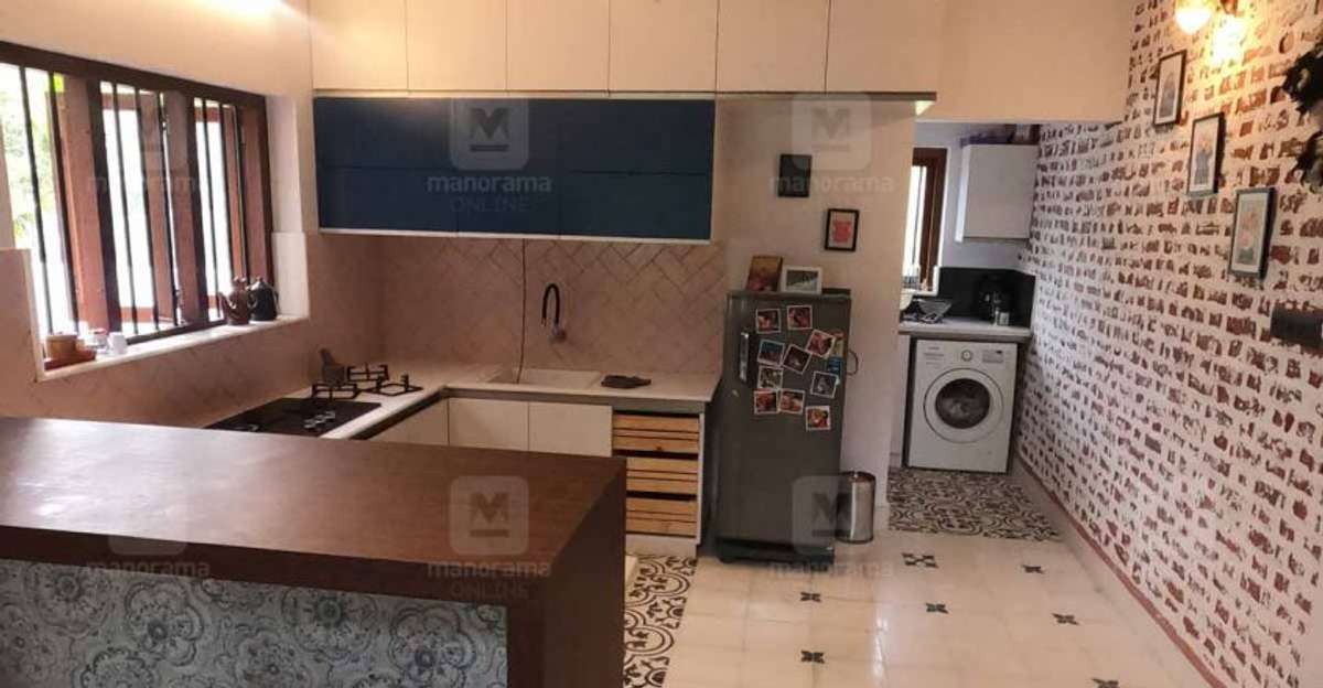 Designs by Civil Engineer Celebrity Homes, Ernakulam | Kolo