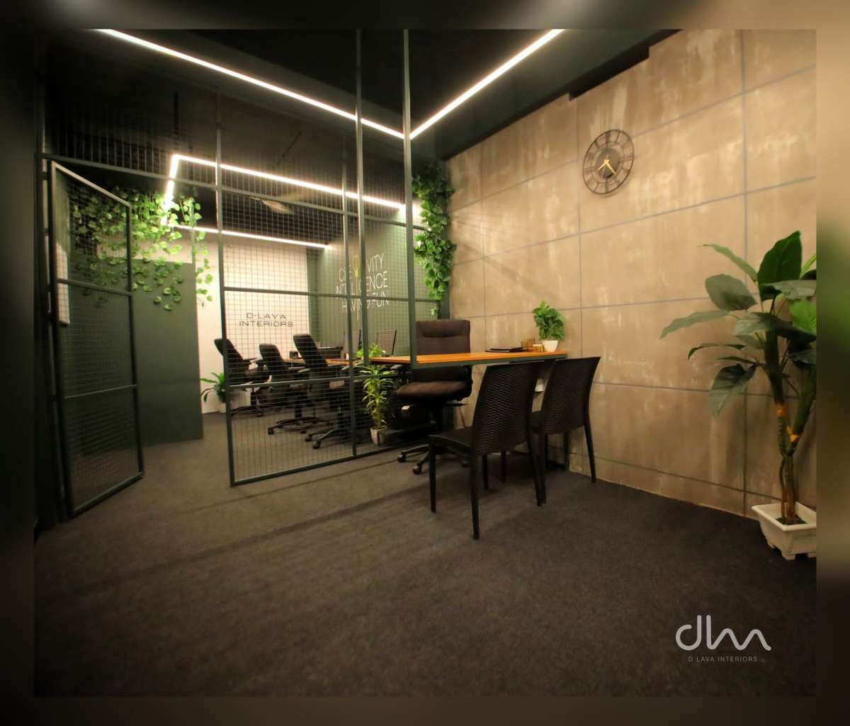 Furniture, Table Designs by Interior Designer D-Lava Interiors, Thrissur | Kolo