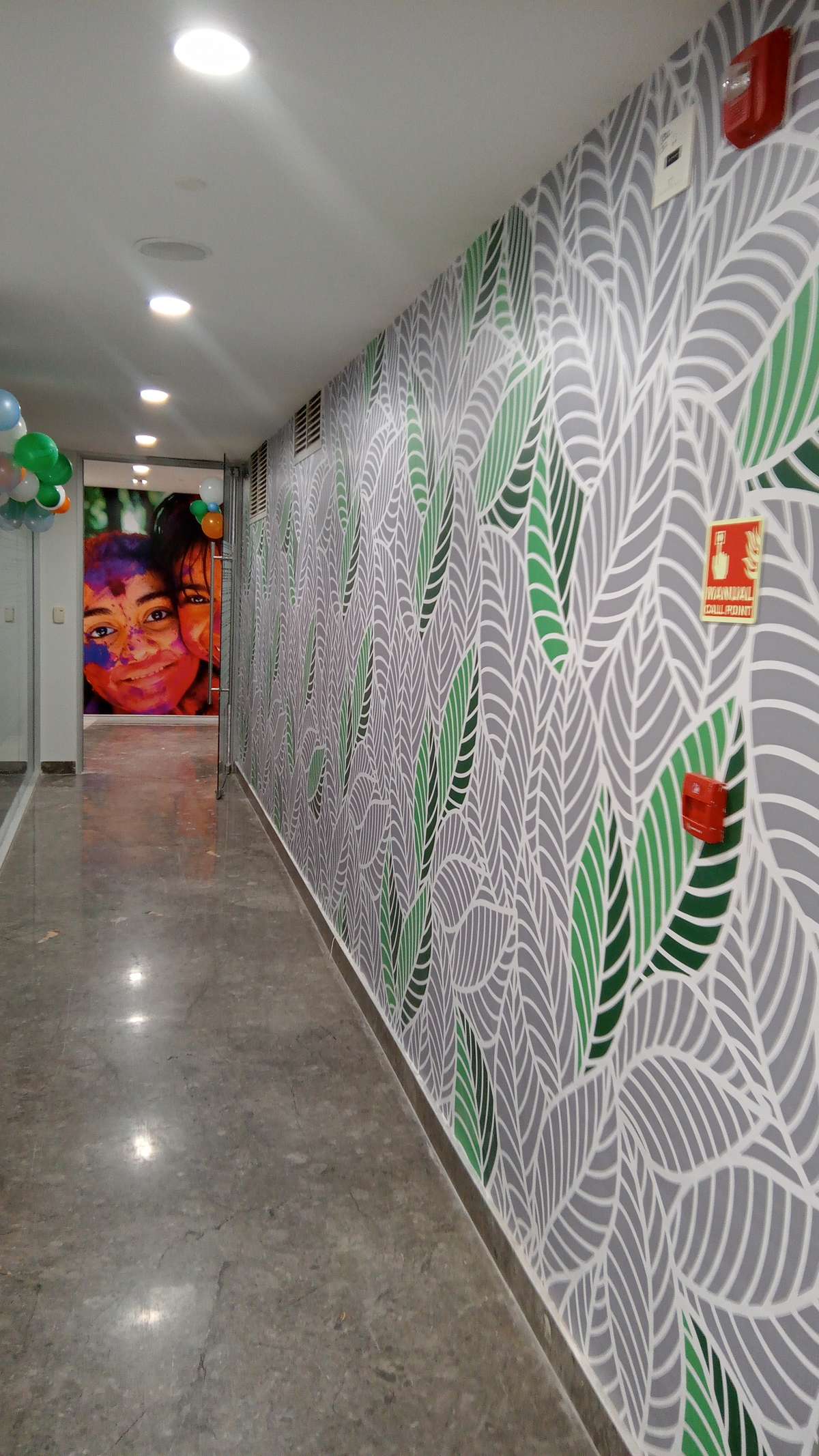 Designs by Contractor Mohammed Sarfaraz, Delhi | Kolo