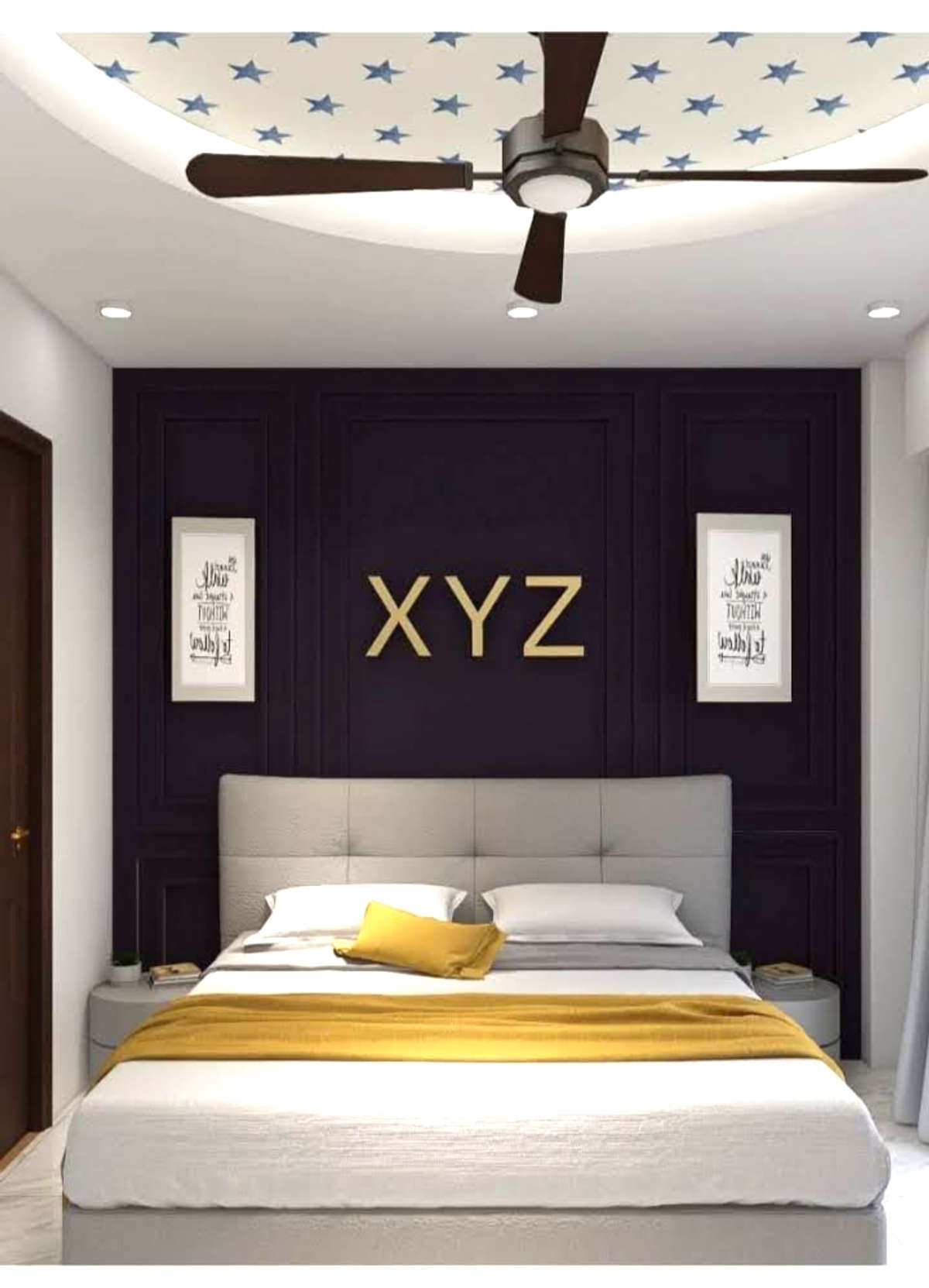 Designs by Building Supplies Tarun Enterprises, Delhi | Kolo