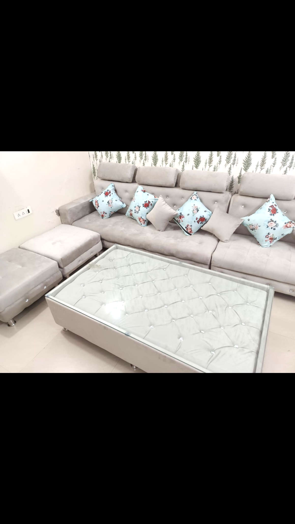 Furniture, Living, Table Designs by Architect Contractor Architect Builder, Delhi | Kolo
