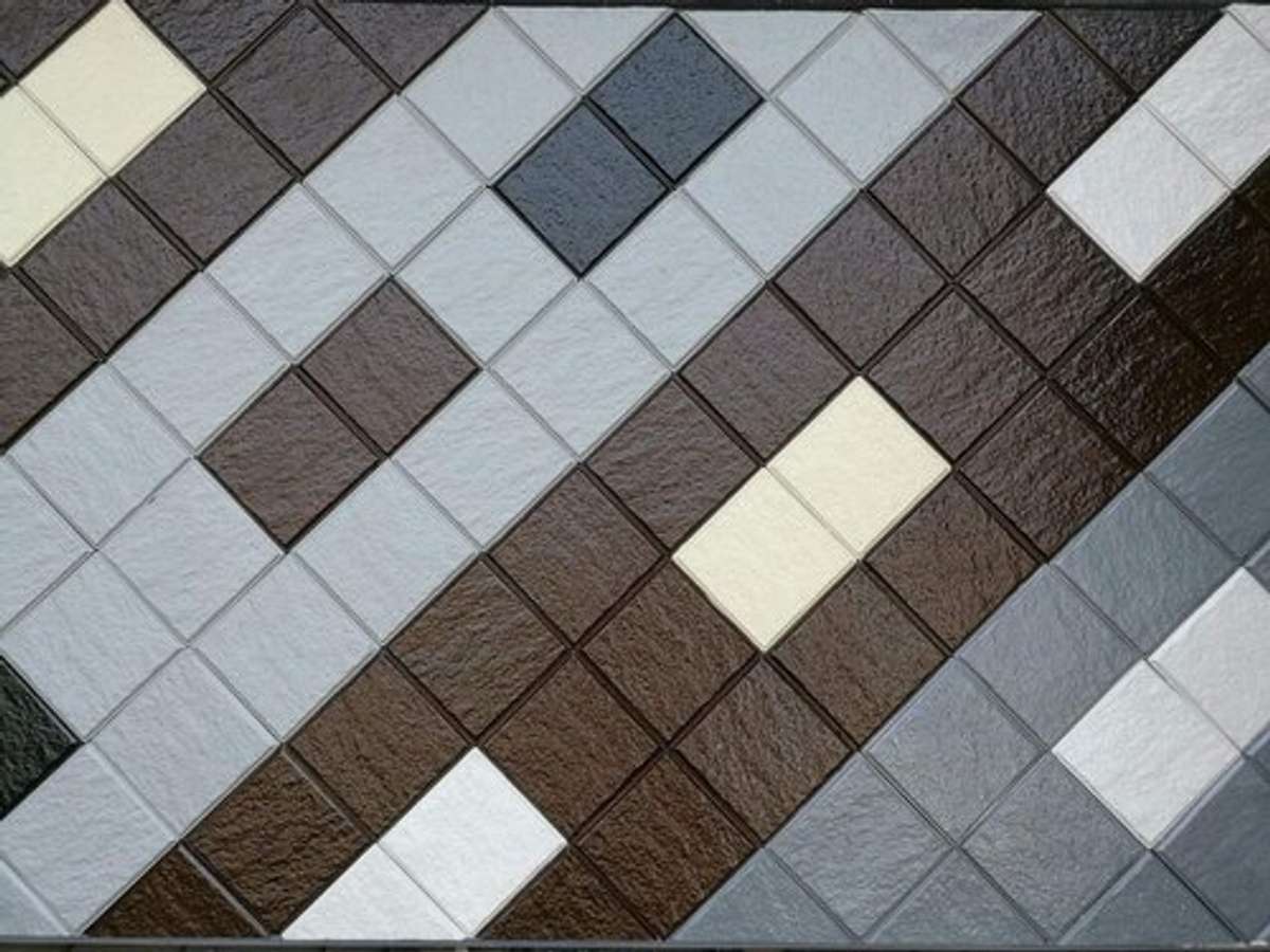 Designs by Flooring EPOXY TAILS GRANIT MARBILS WORK, Thiruvananthapuram