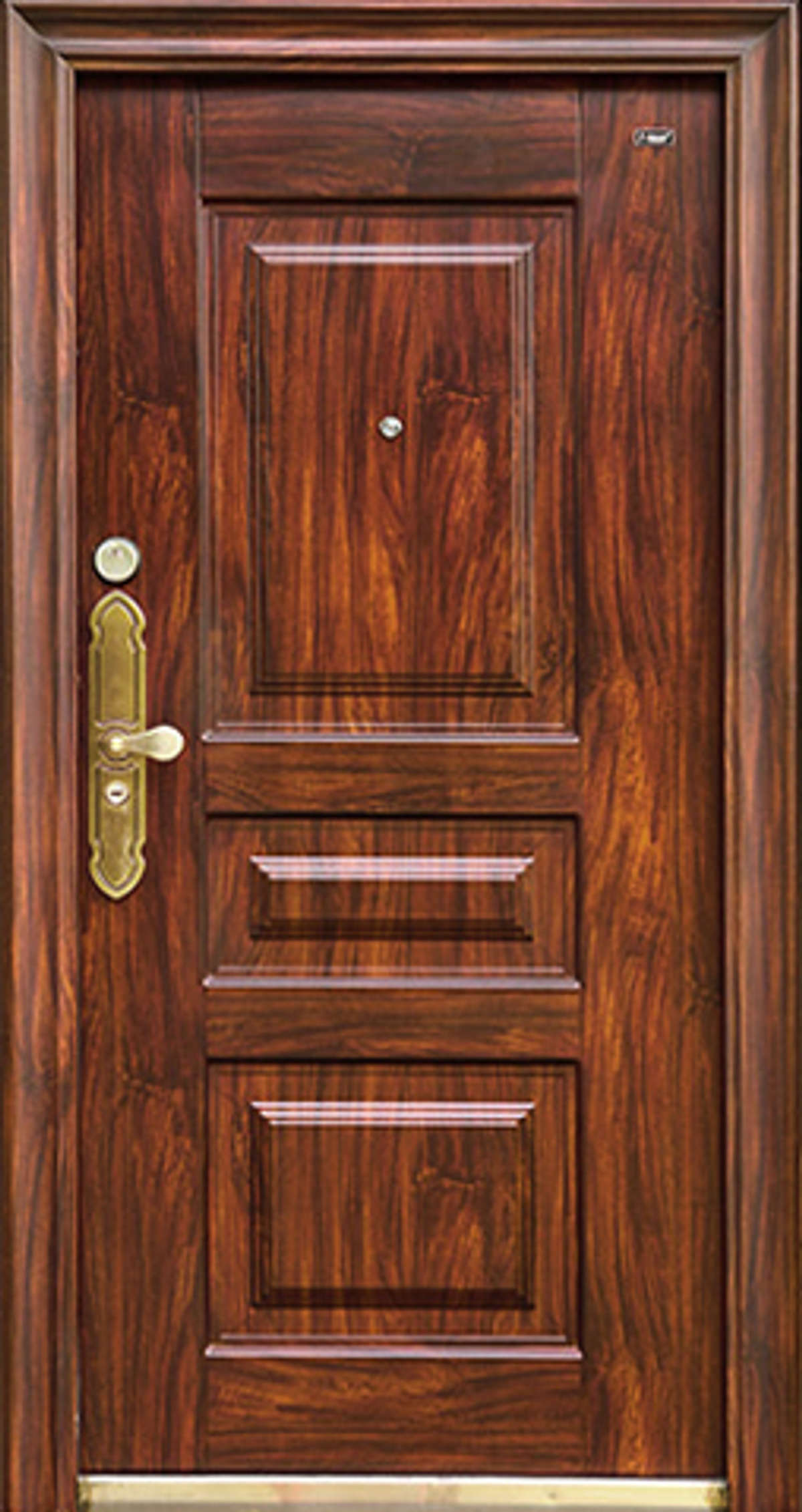IL Gi 50 T(Teak color)  