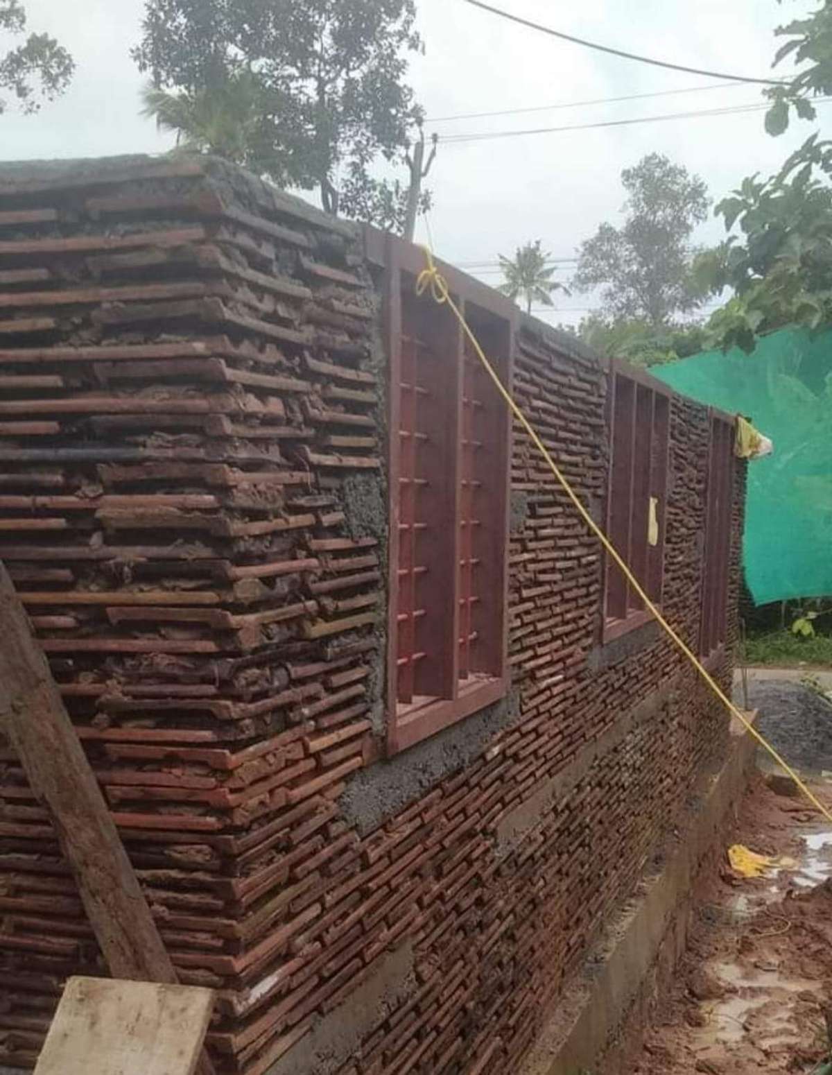 Designs by Civil Engineer Afsal Aaz, Malappuram | Kolo