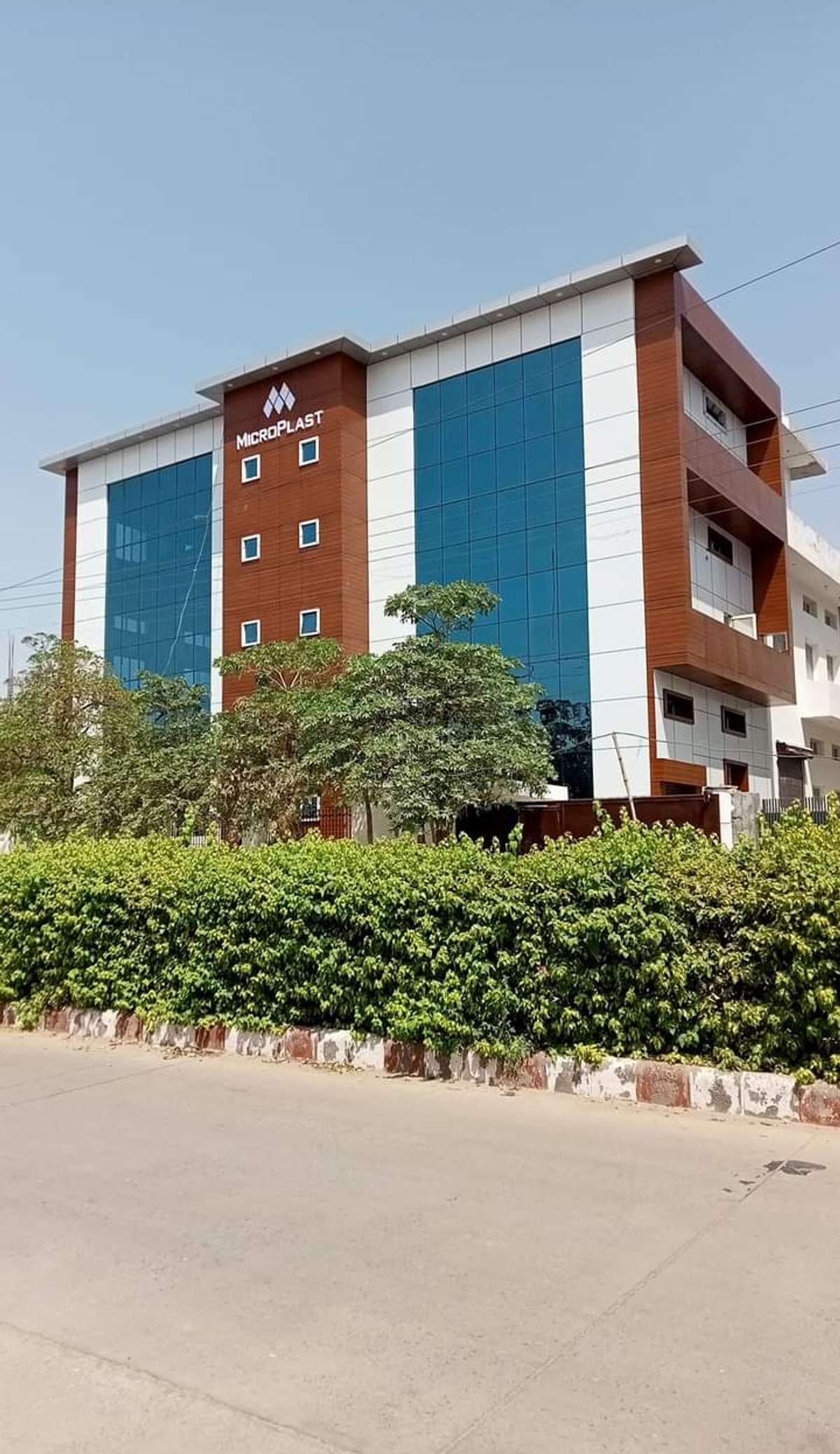 Designs by Home Automation Shakib Khan, Delhi Kolo