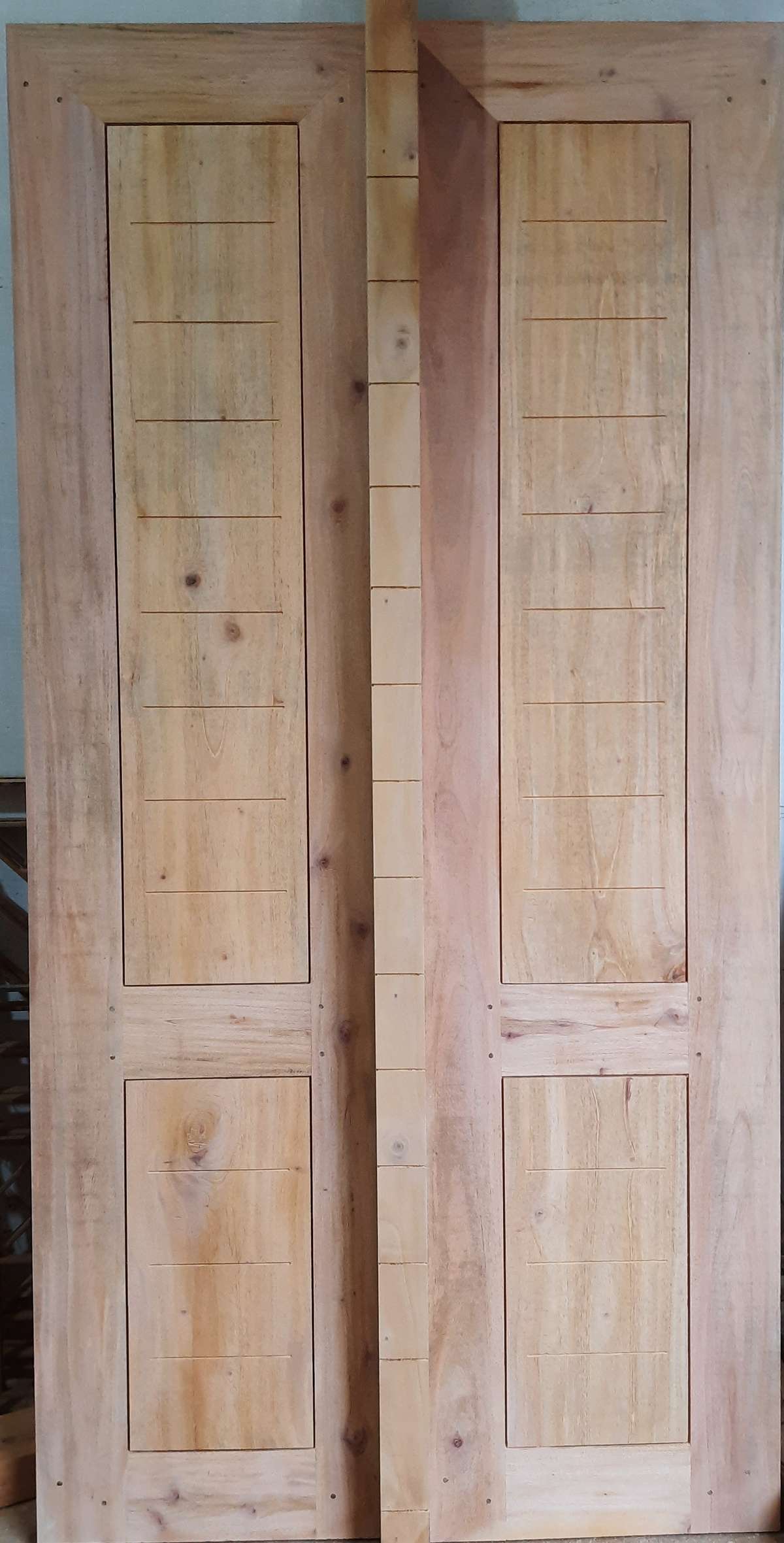 Designs by Carpenter jithin lal, Kozhikode | Kolo