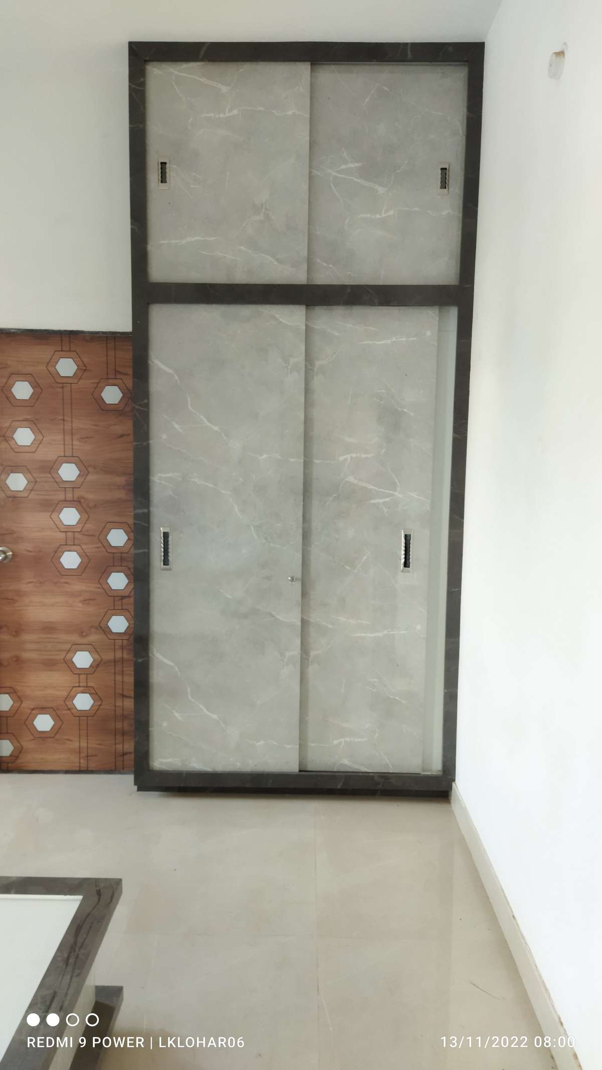 Furniture, Bedroom, Storage Designs by Building Supplies Lk Lohar, Udaipur | Kolo