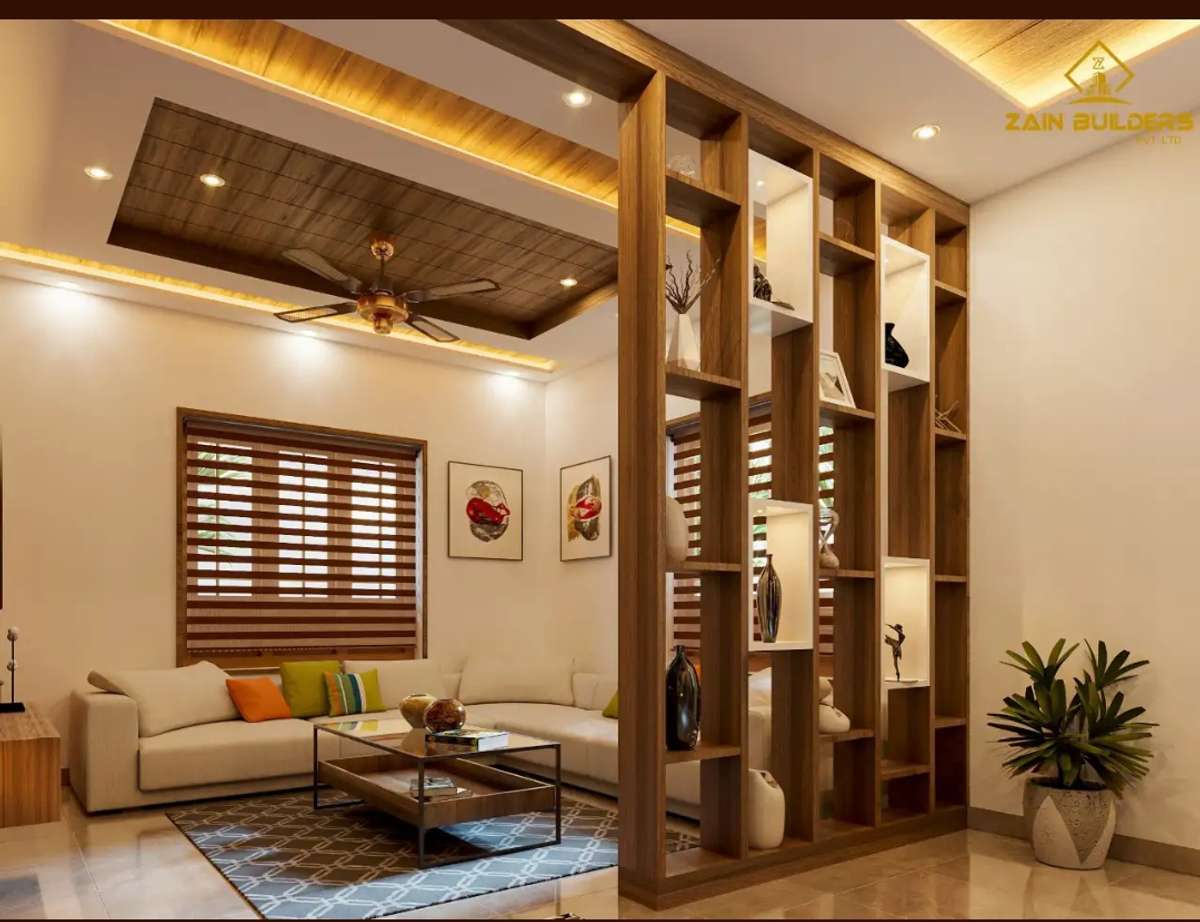 Storage, Furniture Designs by Interior Designer RAJESH TM, Kozhikode | Kolo