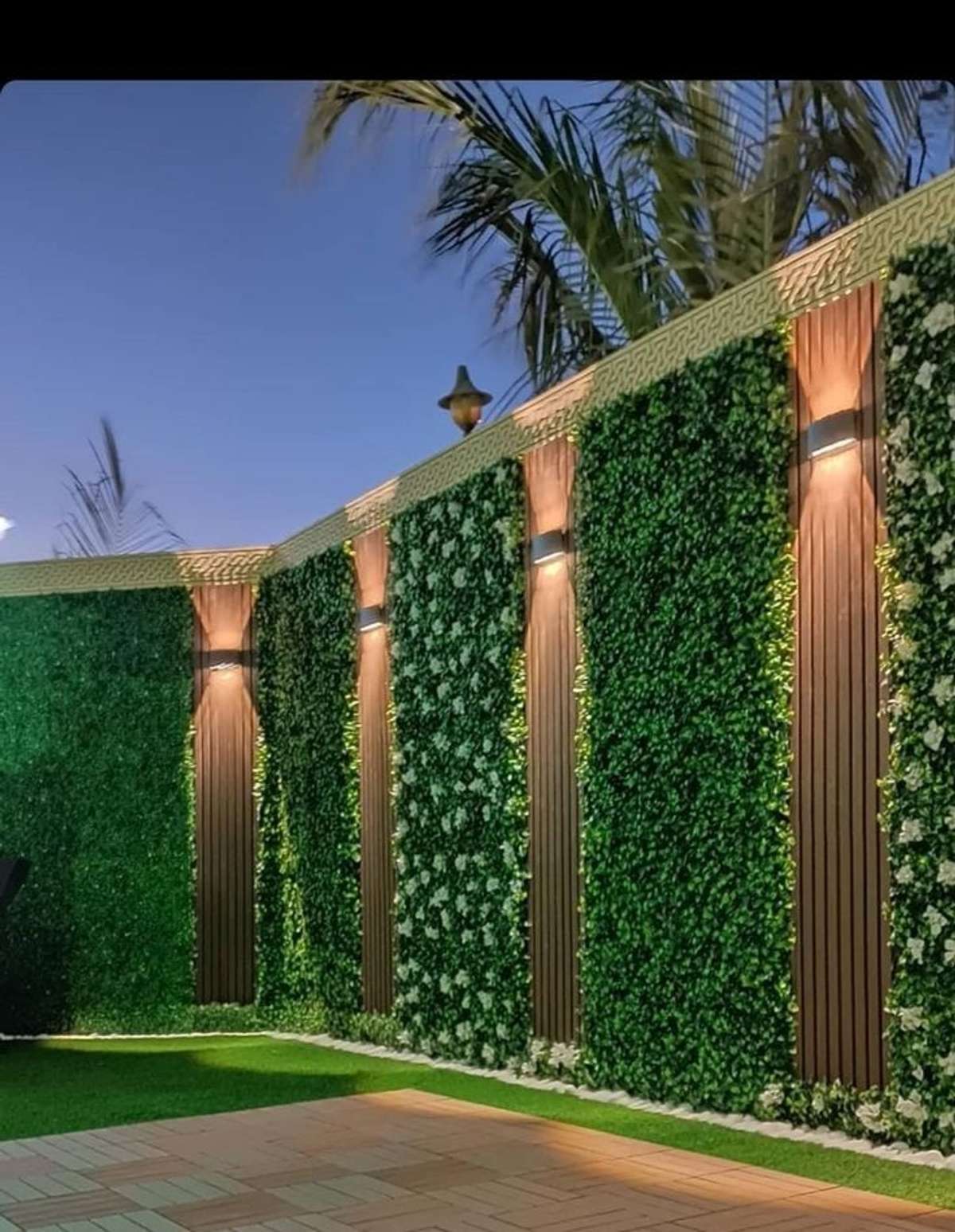 Designs by Gardening & Landscaping rahul kumar, Delhi Kolo