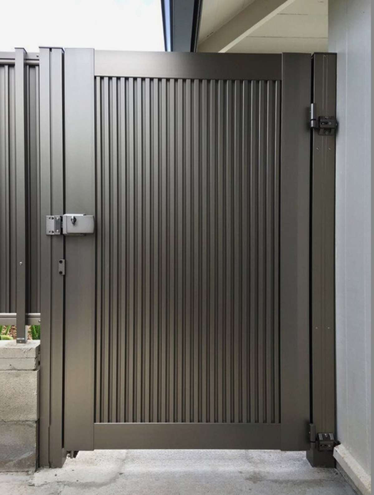 Designs by Fabrication & Welding Ifra Steel, Delhi | Kolo