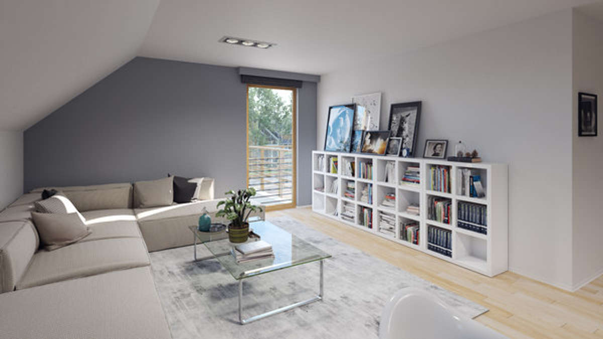 Furniture, Living, Storage, Table Designs by Service Provider Dizajnox -Design Dreams™, Indore | Kolo