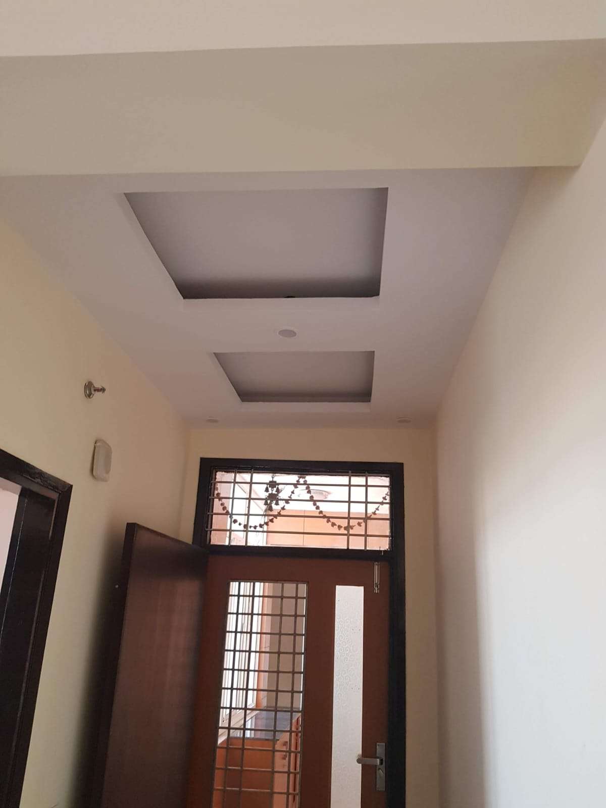 Ceiling, Lighting Designs by Contractor Ram ji, Delhi | Kolo