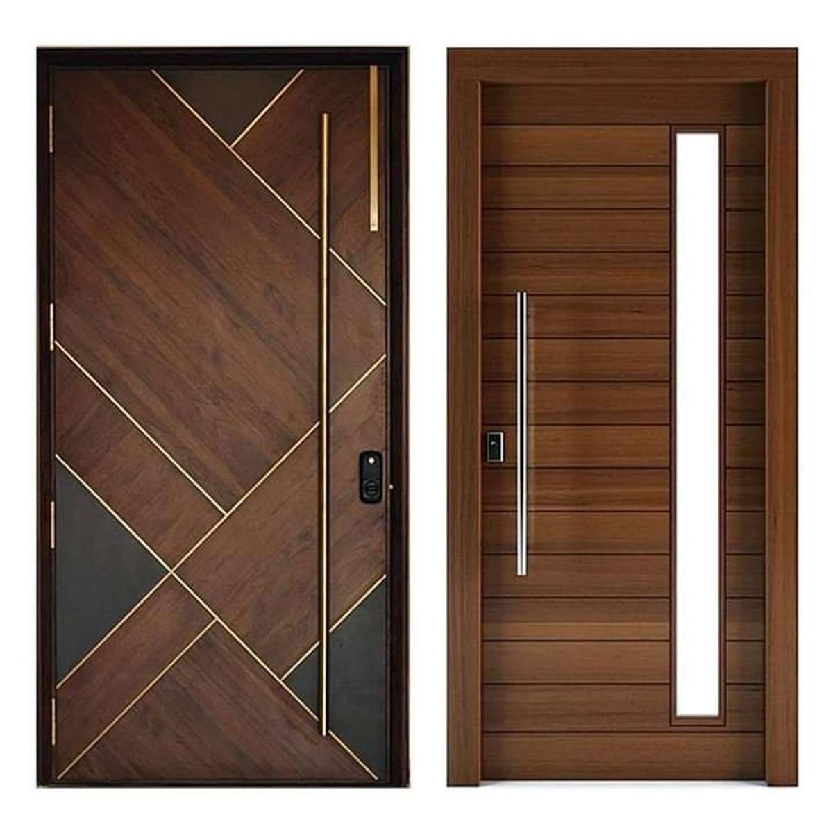 Designs by Carpenter Amit Sharma, Delhi | Kolo