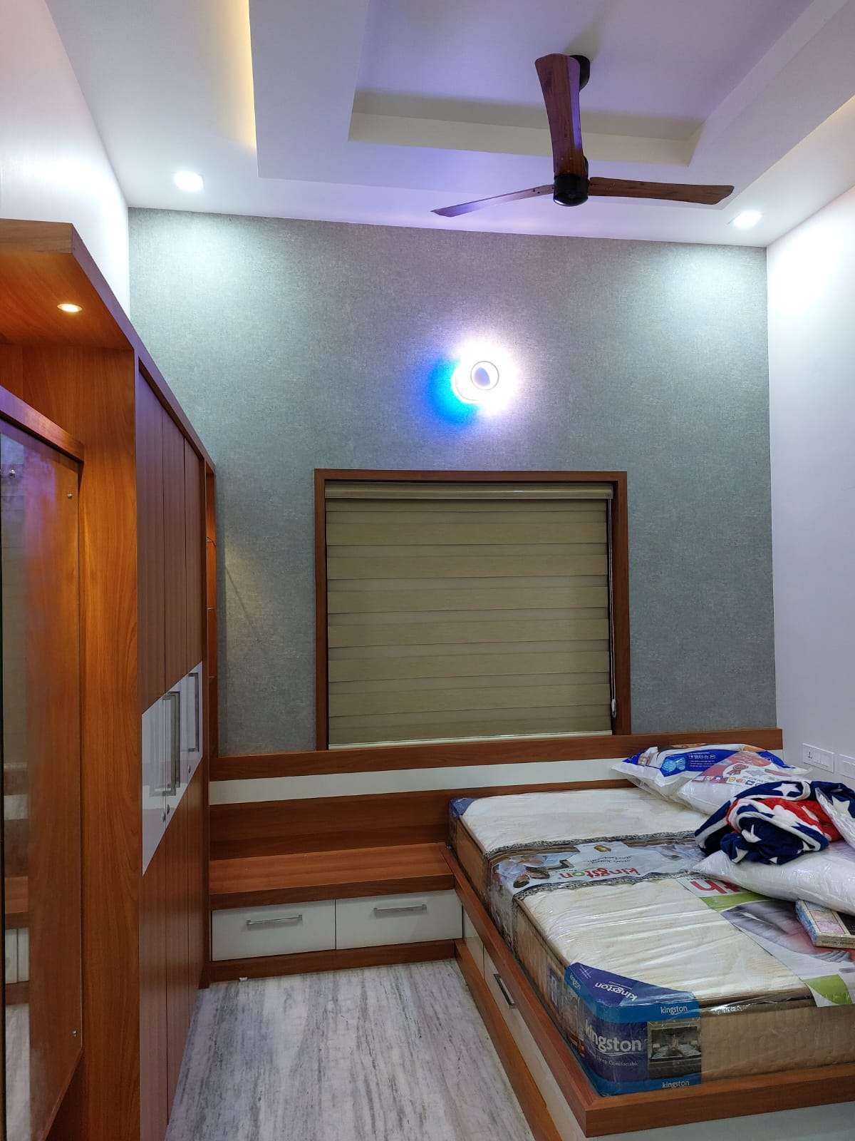 Designs by 3D & CAD Ubaiz golden gate, Kozhikode | Kolo