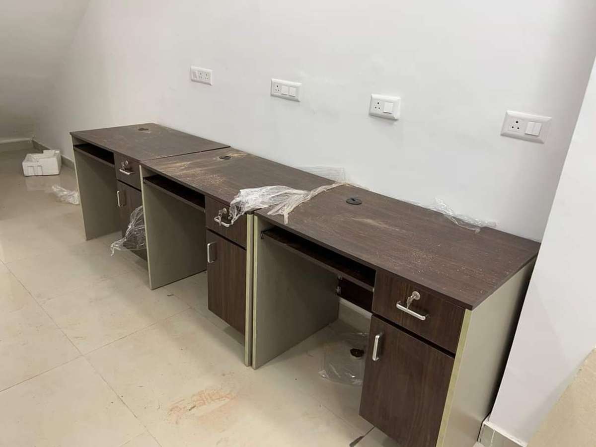 Designs by Building Supplies Topnotch Furnitures, Jaipur | Kolo