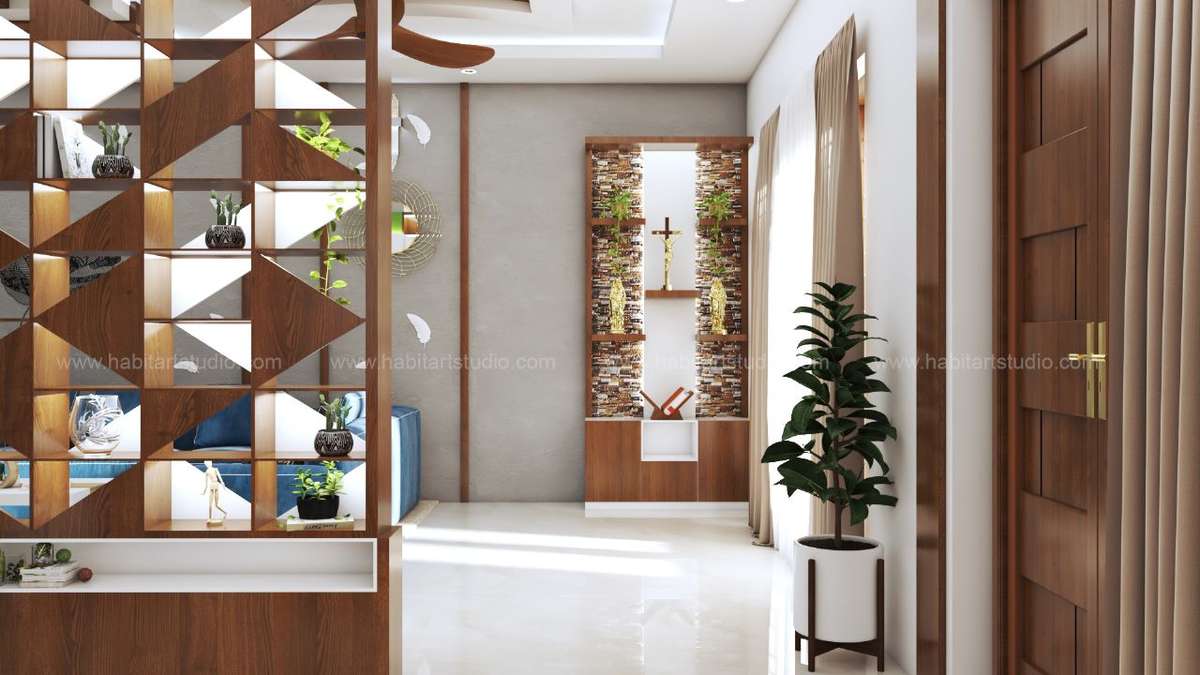 Furniture, Dining, Table Designs by Interior Designer ℍ𝔸𝔹𝕀𝕋 𝔸ℝ𝕋 𝕊𝕋𝕌𝔻𝕀𝕆, Ernakulam | Kolo