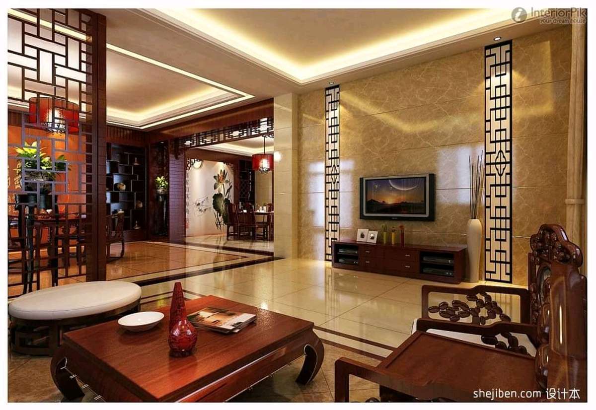 Furniture, Storage, Bedroom Designs by Carpenter hindi bala carpenter, Kannur | Kolo