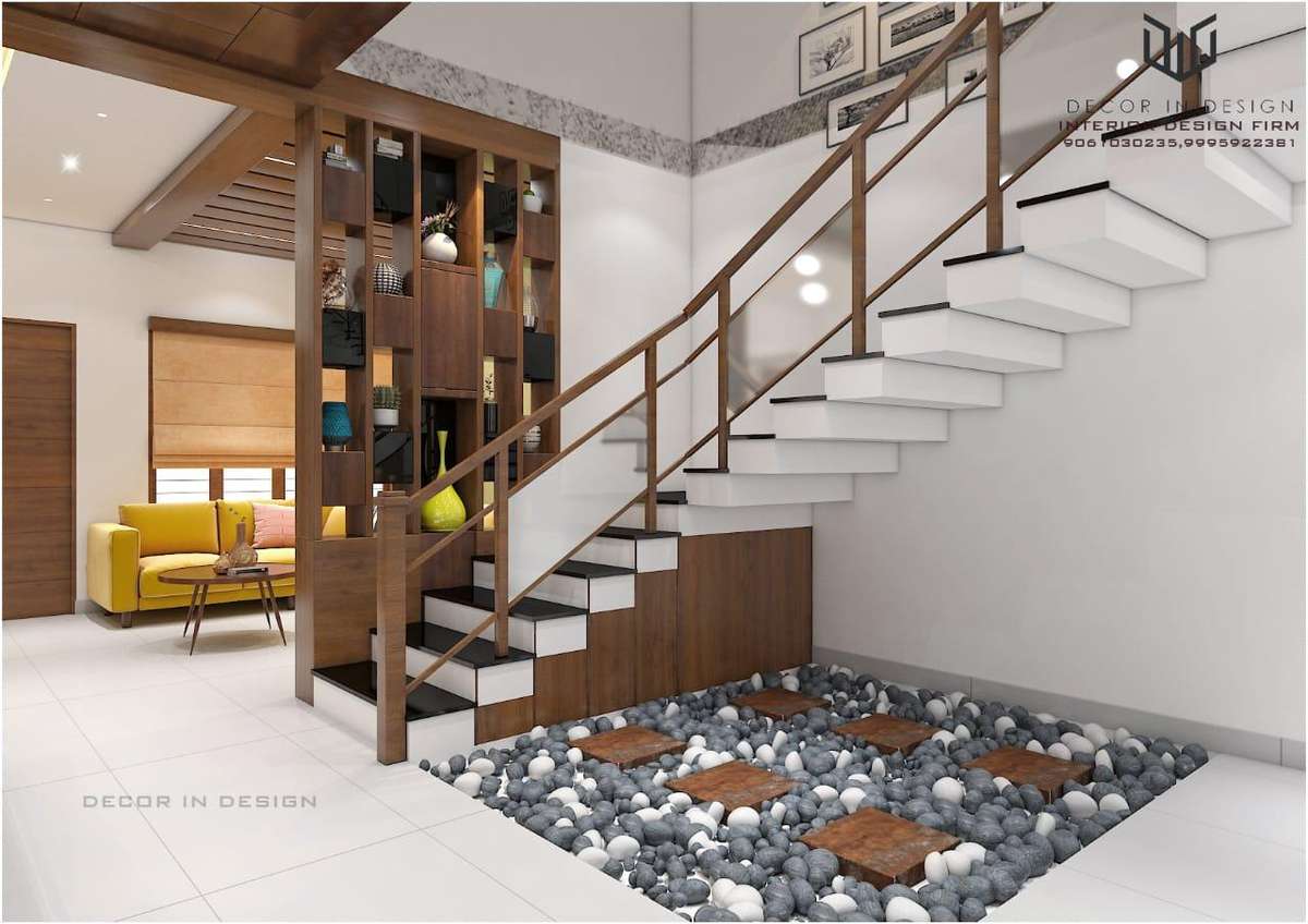 Furniture, Living, Home Decor Designs by Carpenter Thomas Tony, Ernakulam | Kolo