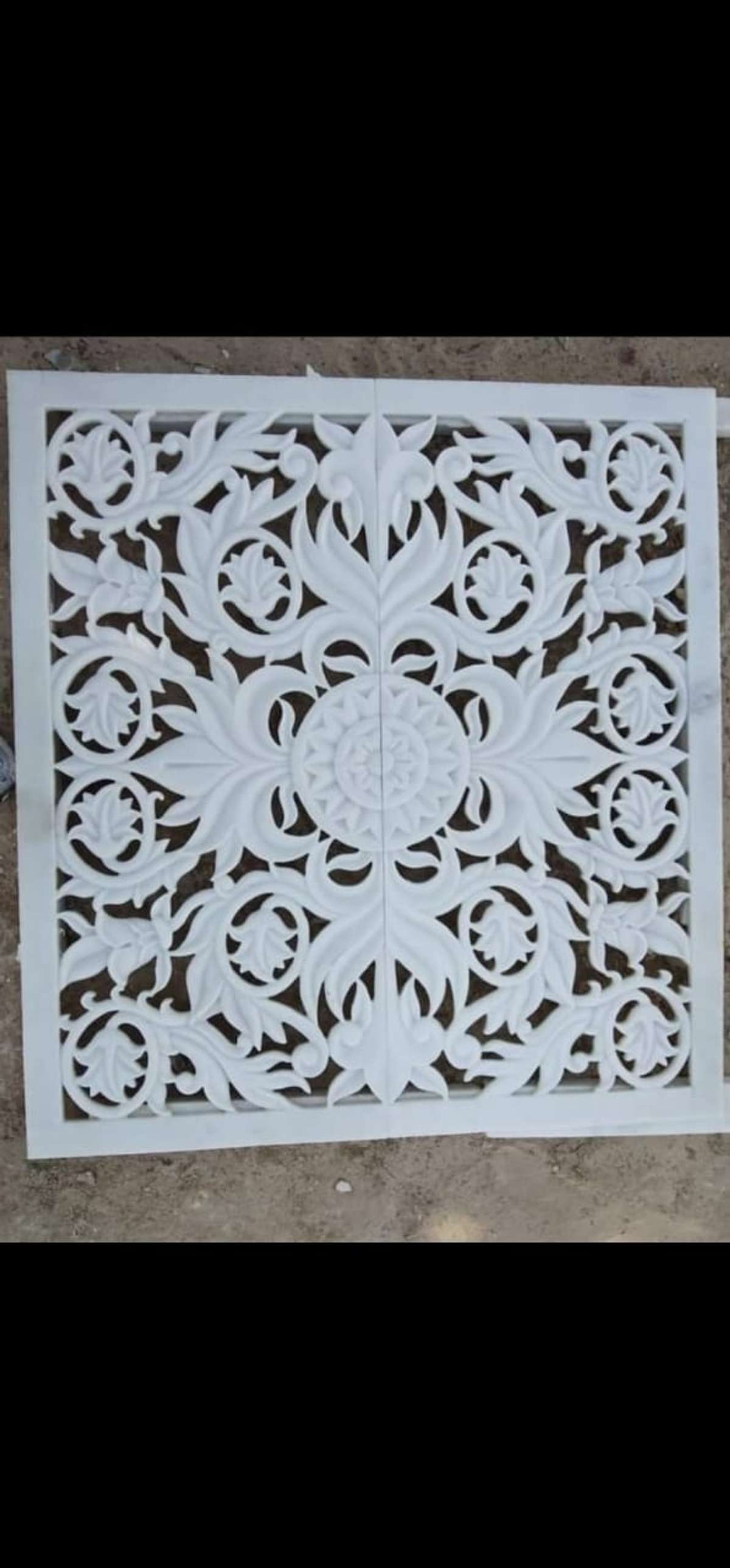 Designs by Flooring Zeeshan Khan, Ujjain | Kolo