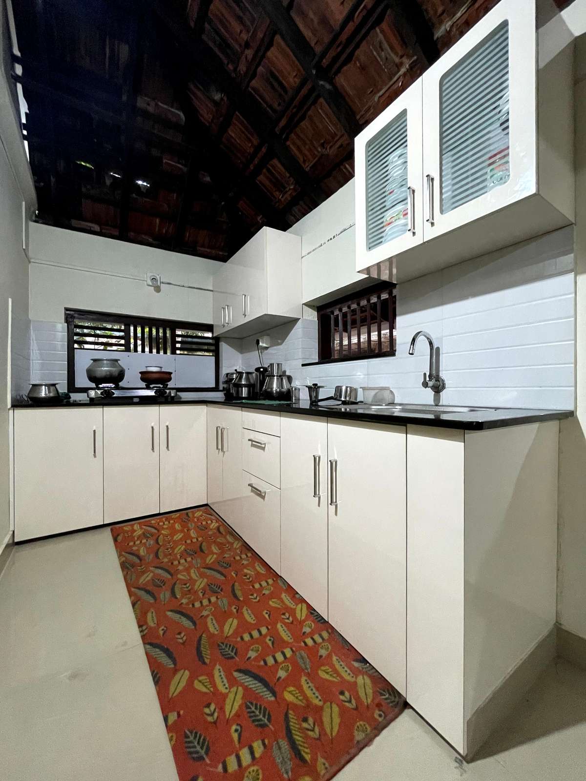 Designs by Interior Designer Kannankashi Kashi, Thrissur | Kolo