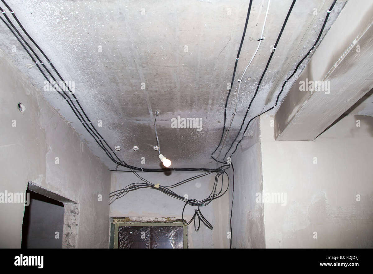 Ceiling, Lighting Designs by Electric Works Ashok KUMAR, Gautam Buddh Nagar | Kolo