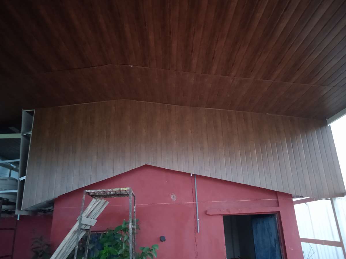 Designs by Electric Works Ravi kushwaha, Bhopal | Kolo