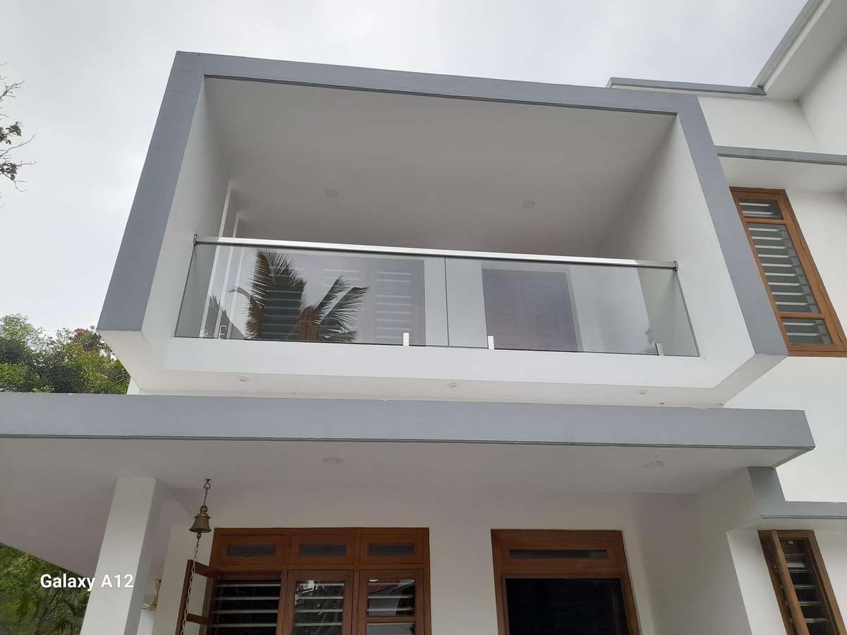 Designs by Interior Designer JASEEL Designer, Kannur | Kolo