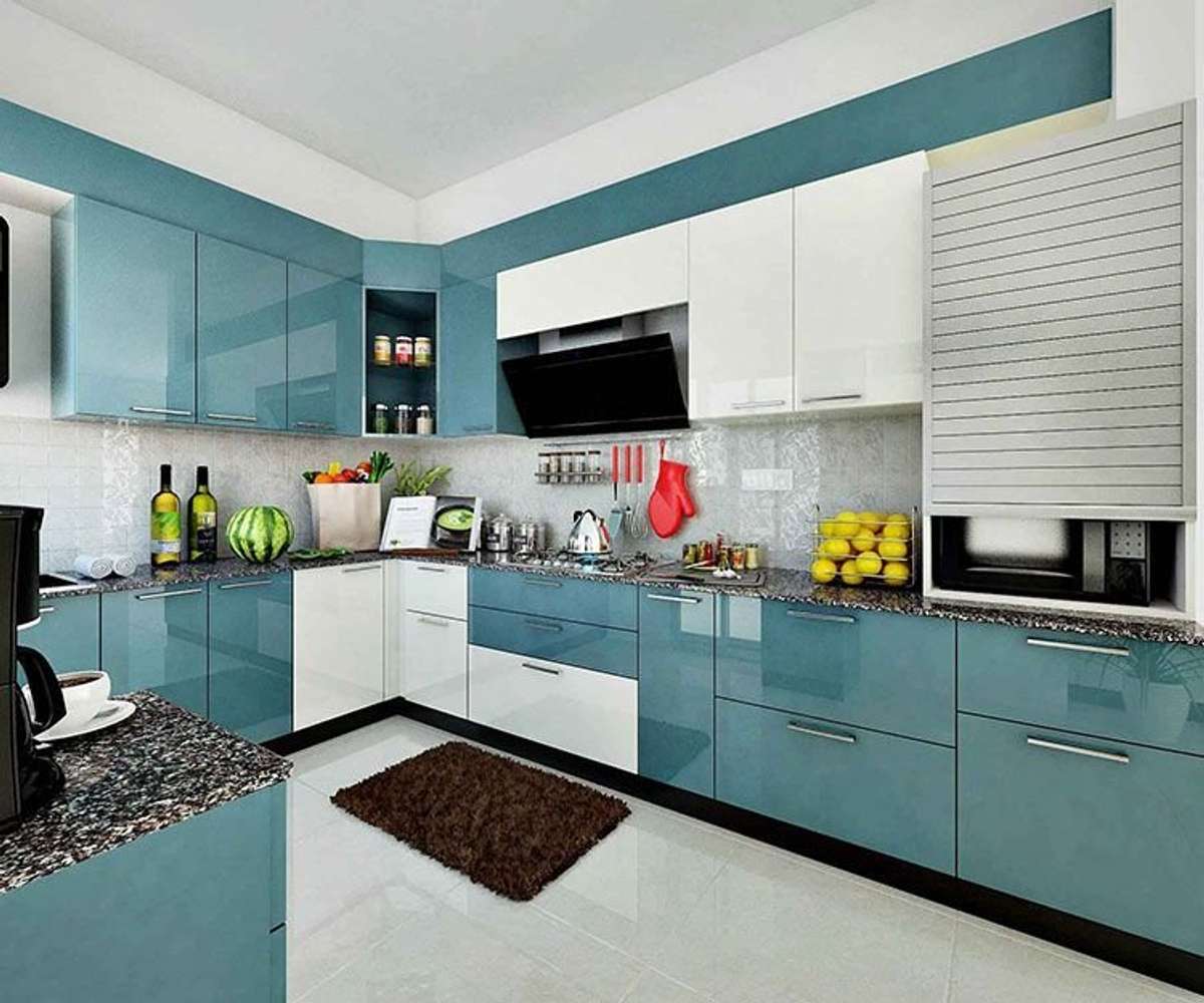 Designs by Architect Kritika Soni, Jaipur | Kolo