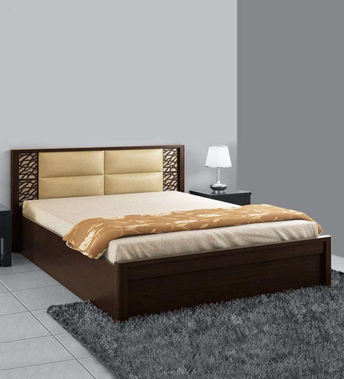 Furniture, Storage, Bedroom Designs by Contractor jangid interior, Jodhpur | Kolo