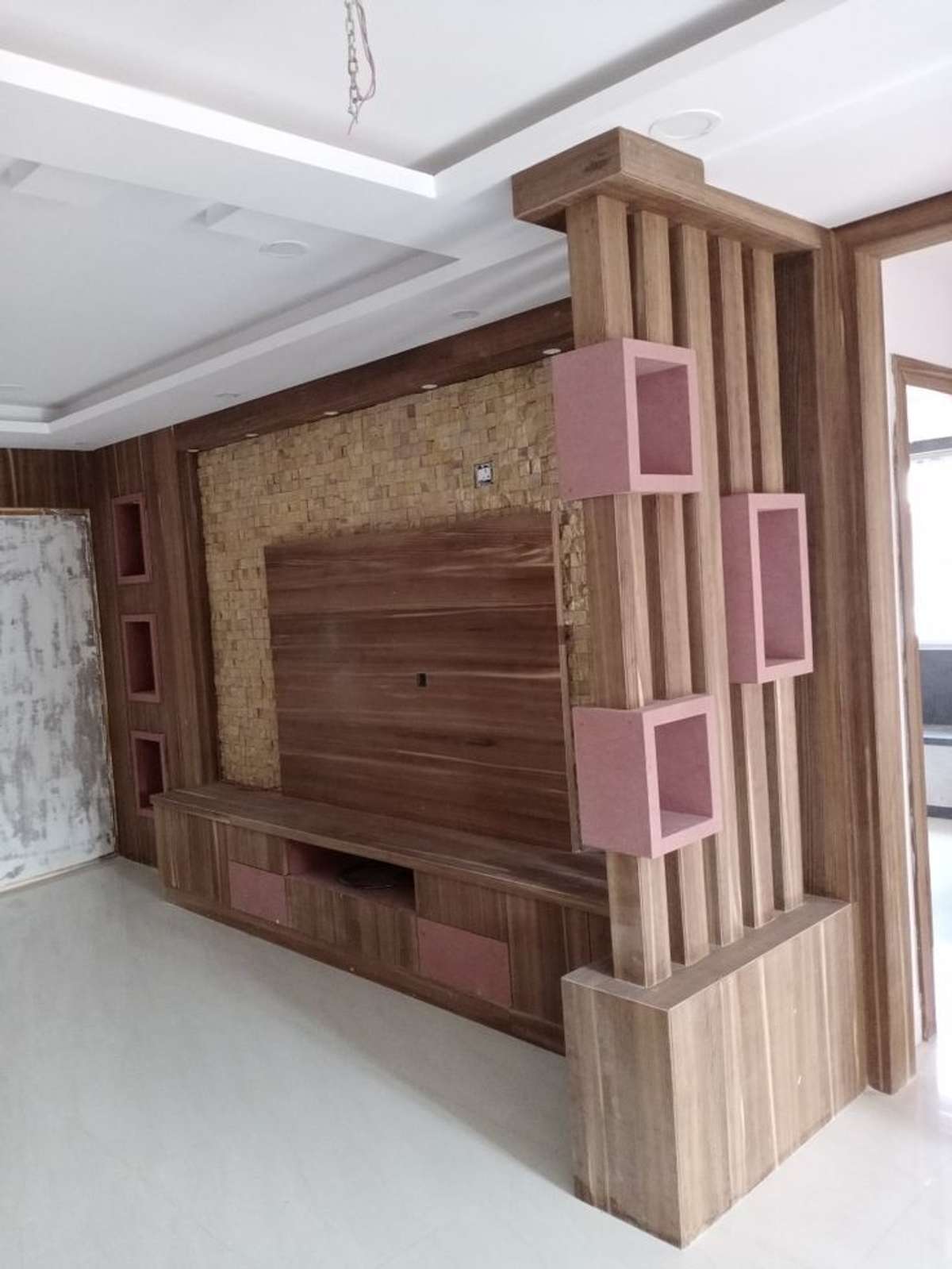 Designs by Service Provider Md Ali, Sonipat | Kolo