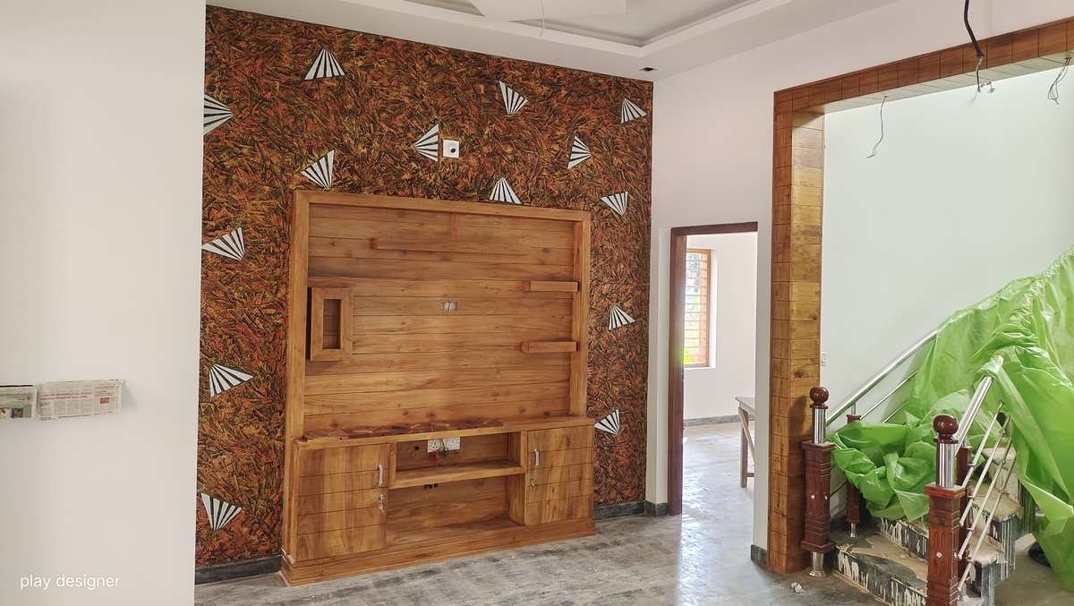 Storage, Prayer Room Designs by Interior Designer sadik ms, Kannur | Kolo