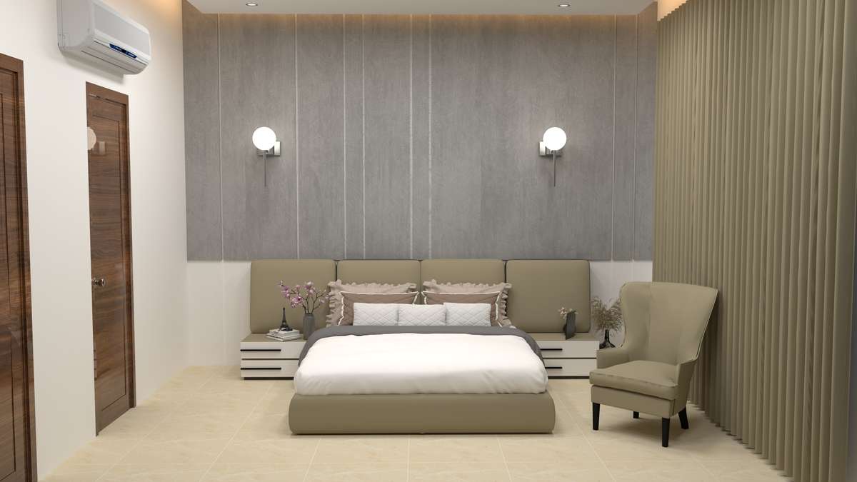 Ceiling, Furniture, Living, Lighting Designs by Interior Designer RAVI KUMAWAT, Jaipur | Kolo