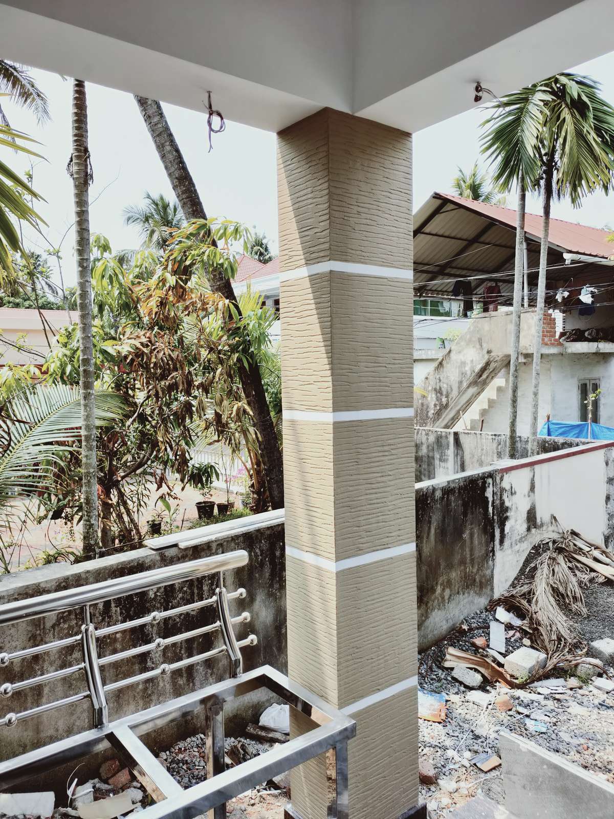 Designs by Service Provider wallofart Naveen, Ernakulam | Kolo