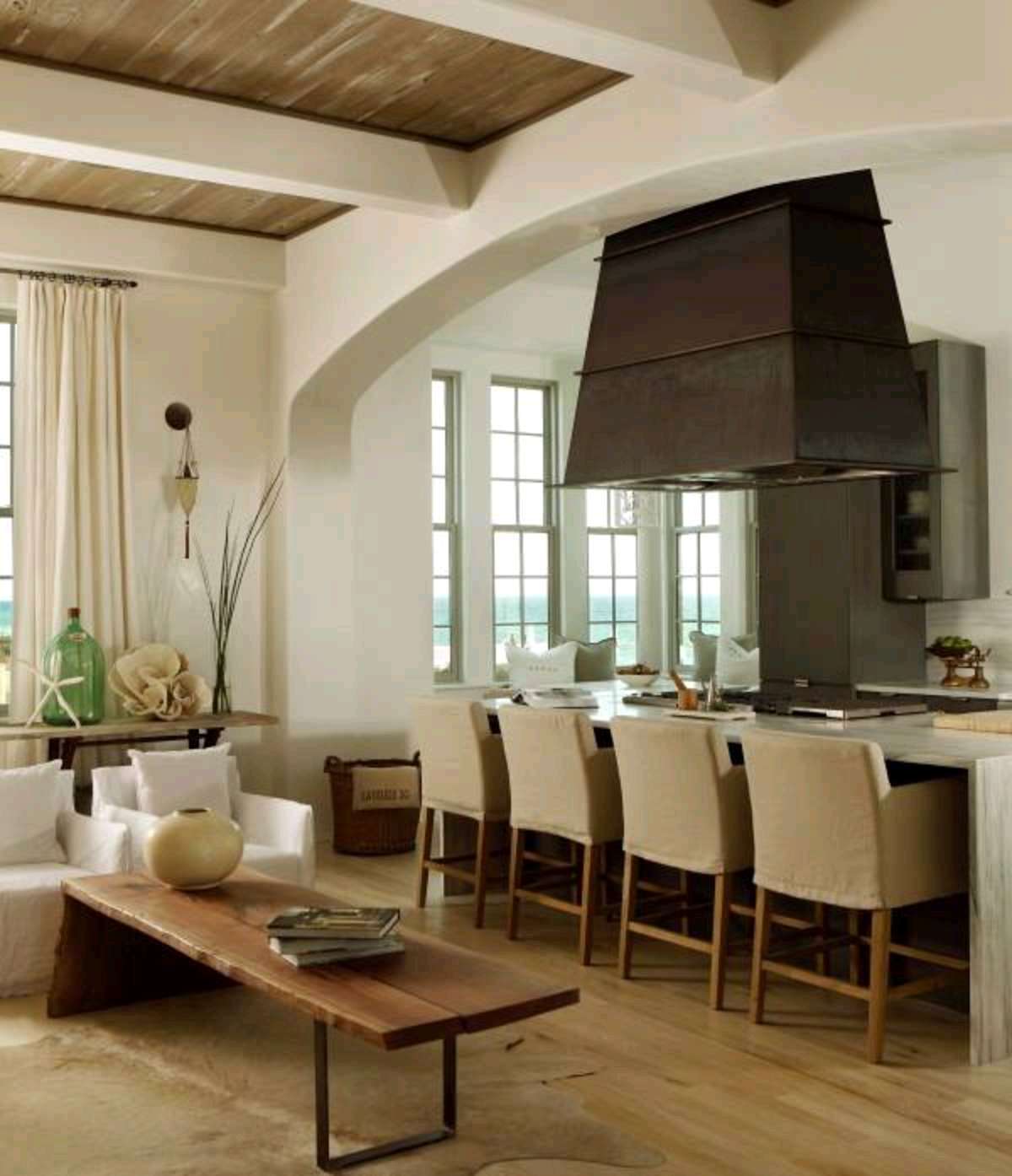 Furniture, Dining, Table, Storage, Kitchen Designs by Carpenter up bala carpenter, Kannur | Kolo