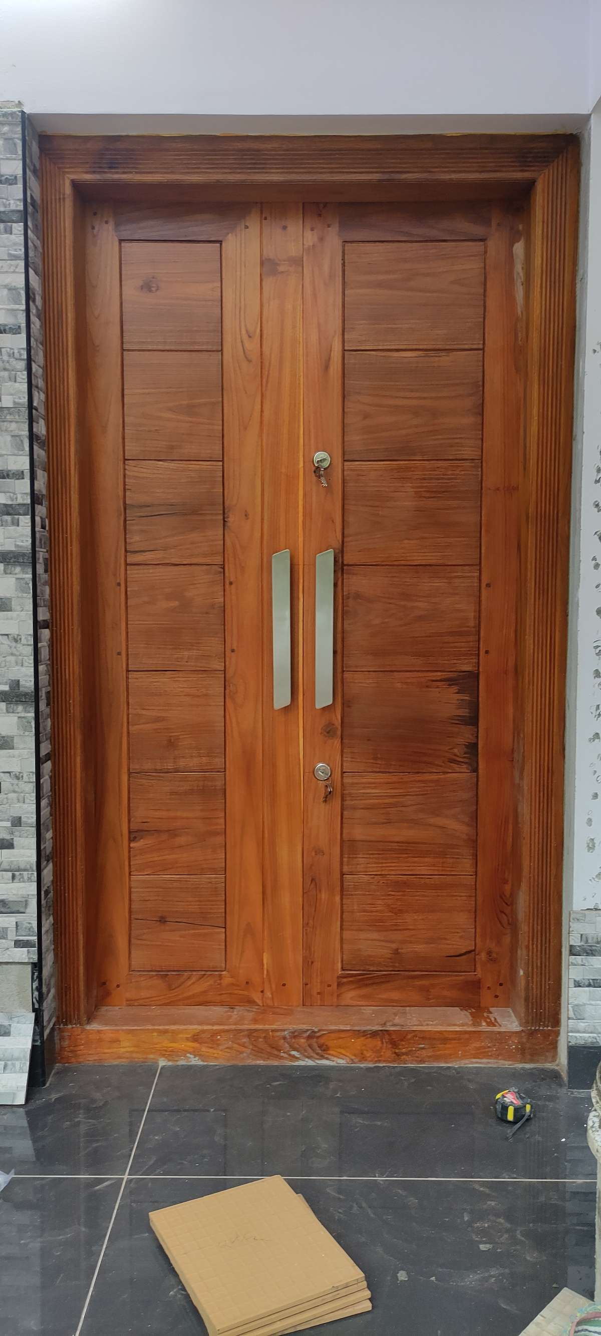 Designs by Carpenter saneesh ks, Thrissur | Kolo