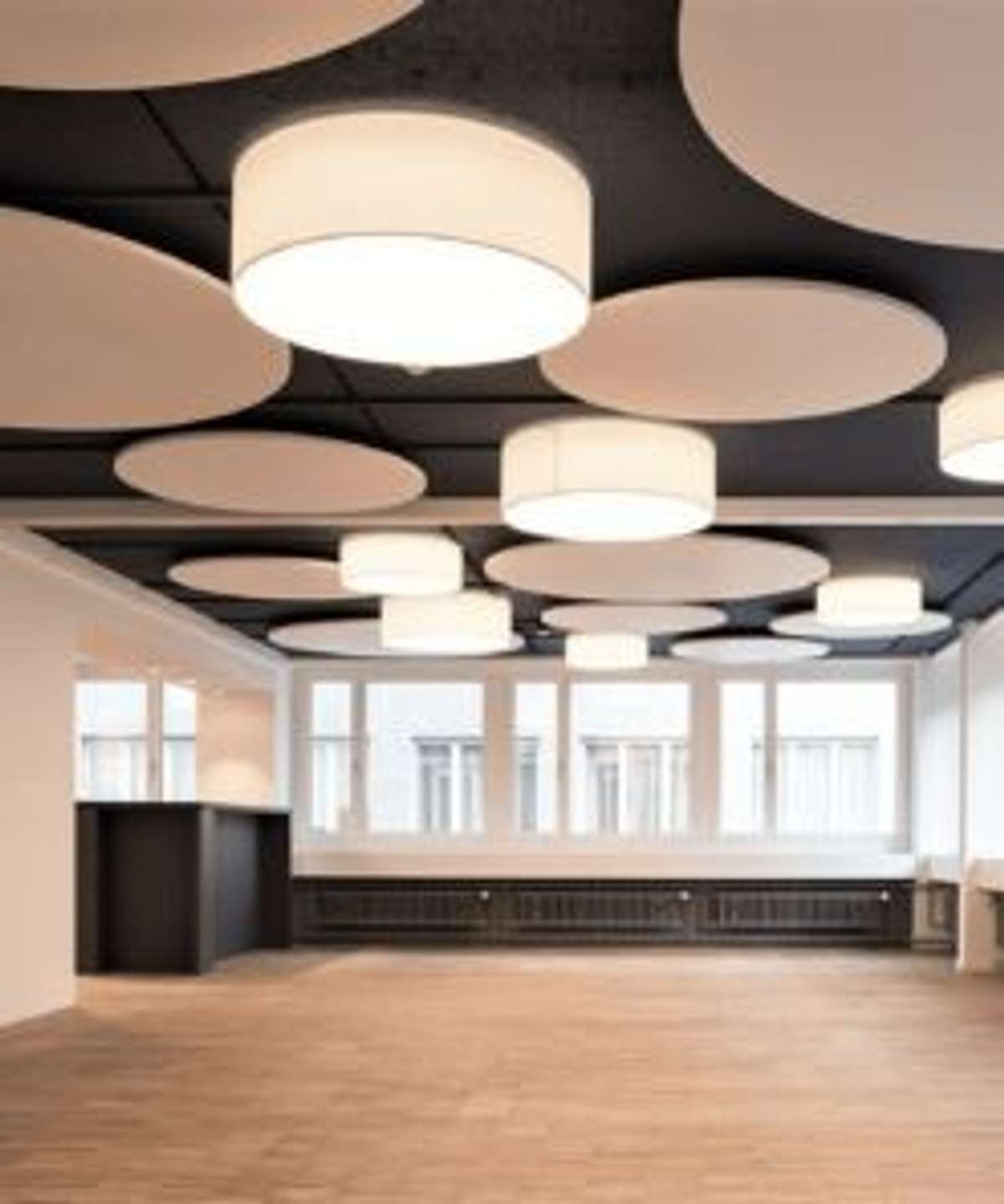 Furniture, Ceiling, Lighting, Storage, Bedroom Designs by Service Provider World of lights Ashraf, Ernakulam | Kolo