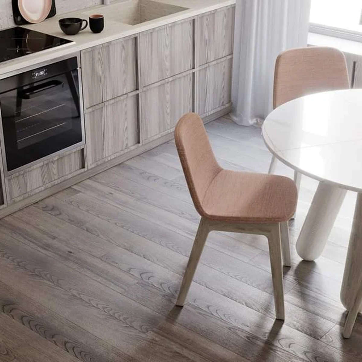 Furniture, Living Designs by Architect nasdaa interior pvt Ltd, Delhi | Kolo